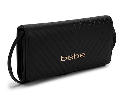 Foto 2 | Foto 2 | Cartera para Mujer Bebe con Asa