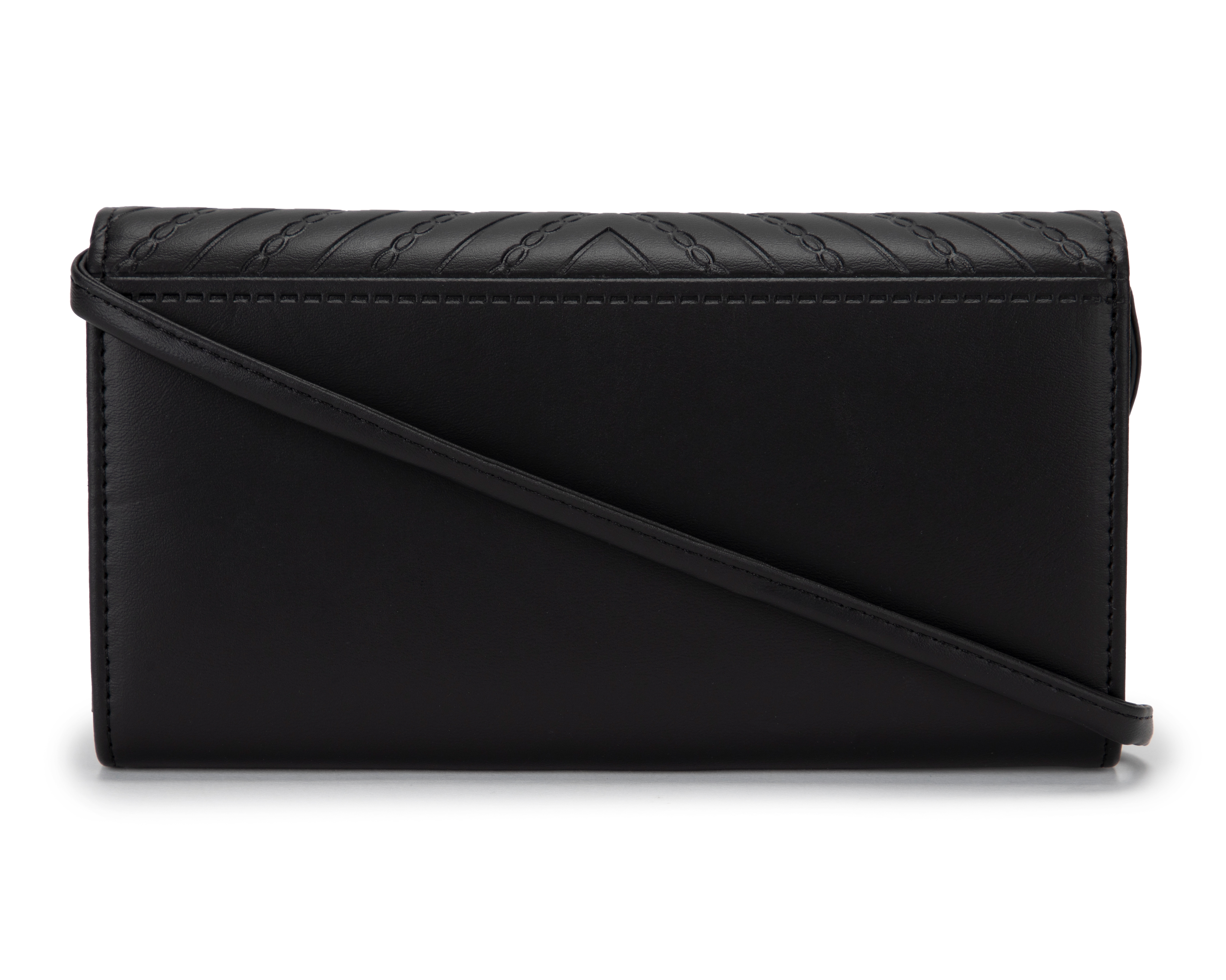 Foto 4 pulgar | Foto 3 | Cartera para Mujer Bebe con Asa