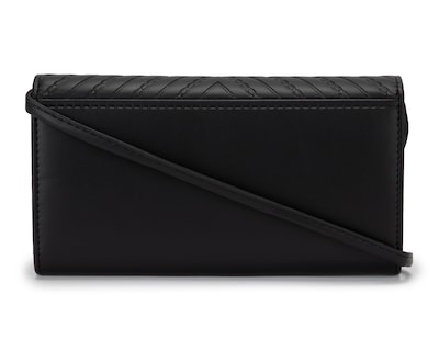 Foto 3 | Foto 3 | Cartera para Mujer Bebe con Asa