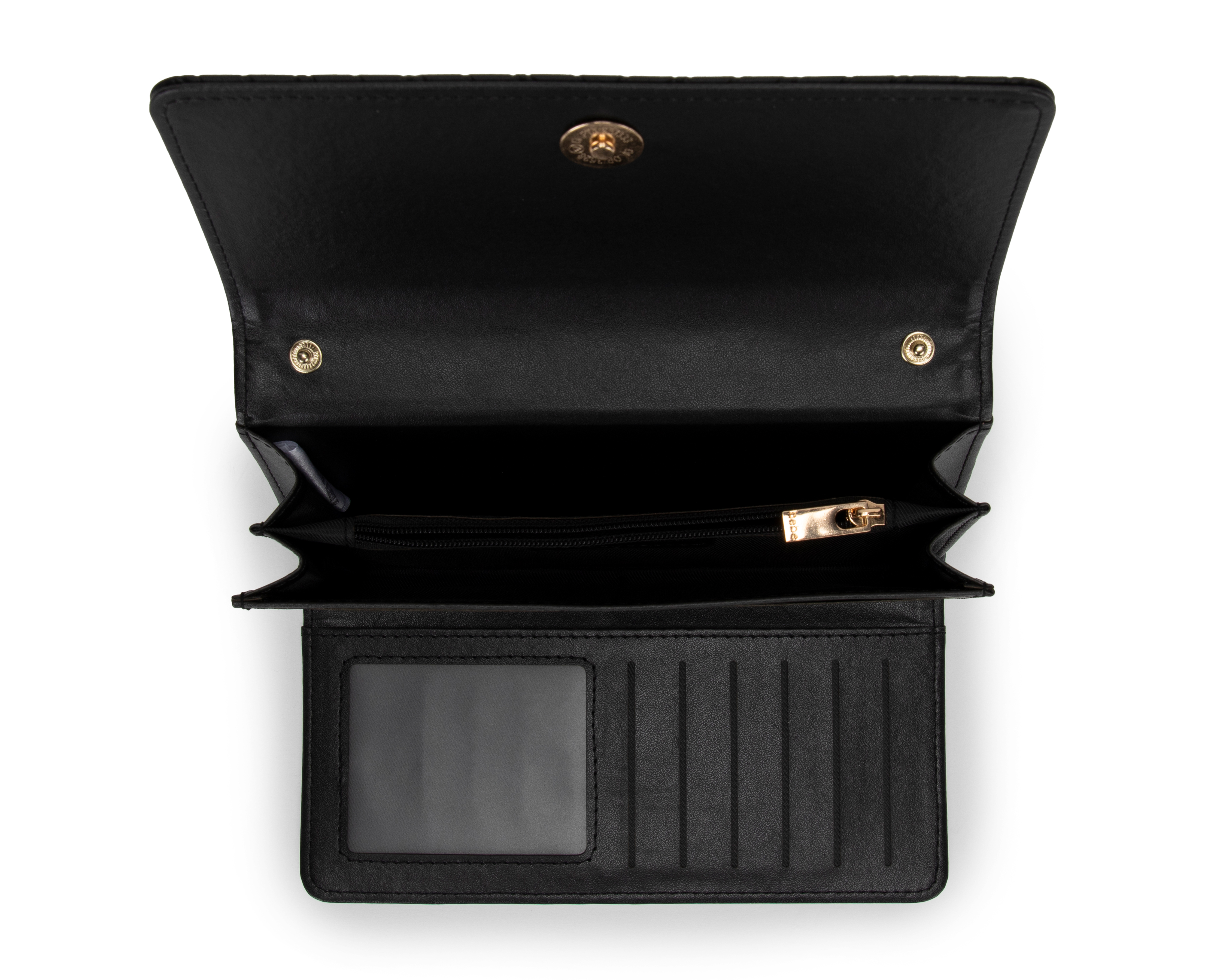 Foto 5 pulgar | Foto 4 | Cartera para Mujer Bebe con Asa