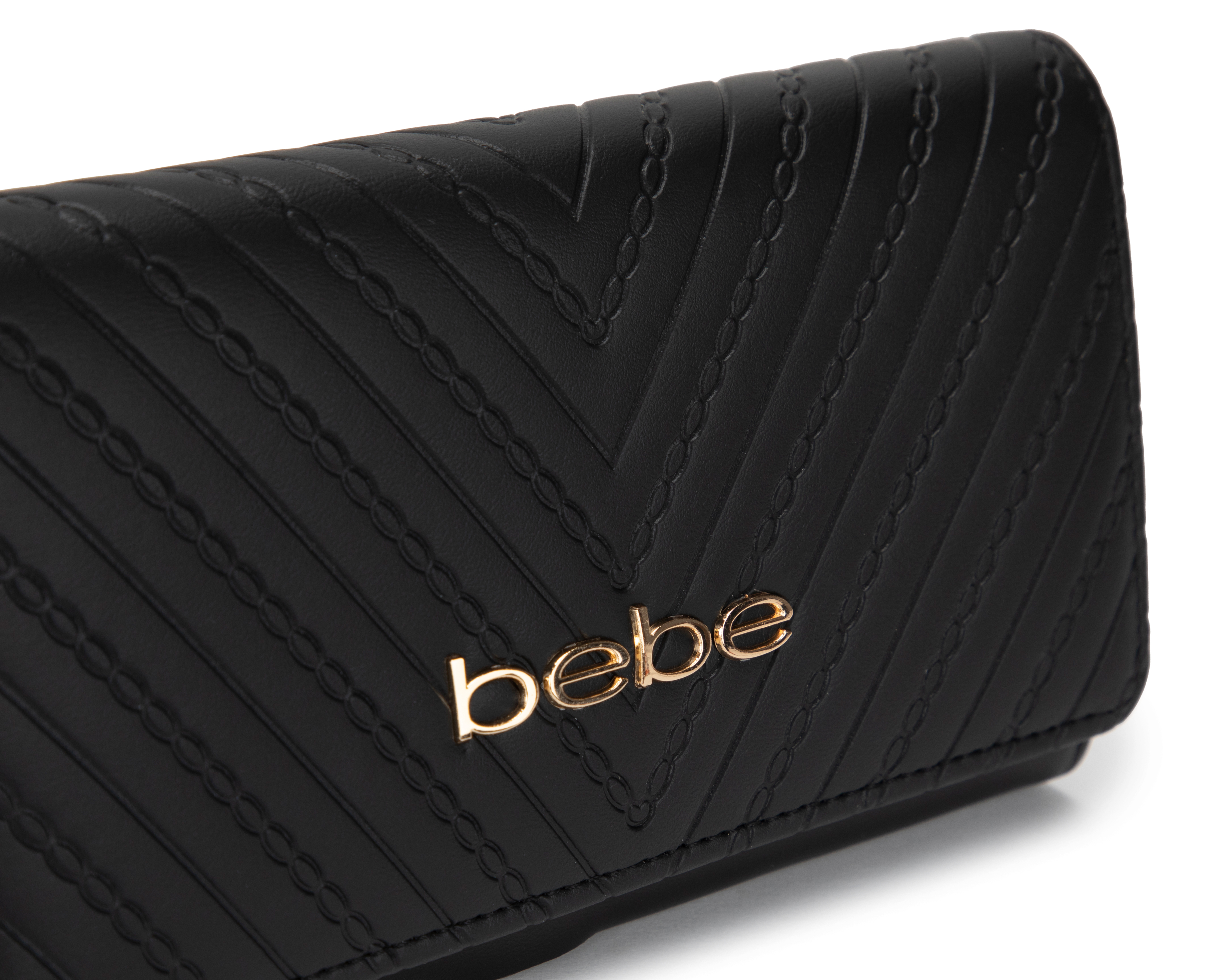 Foto 5 | Foto 5 | Cartera para Mujer Bebe con Asa