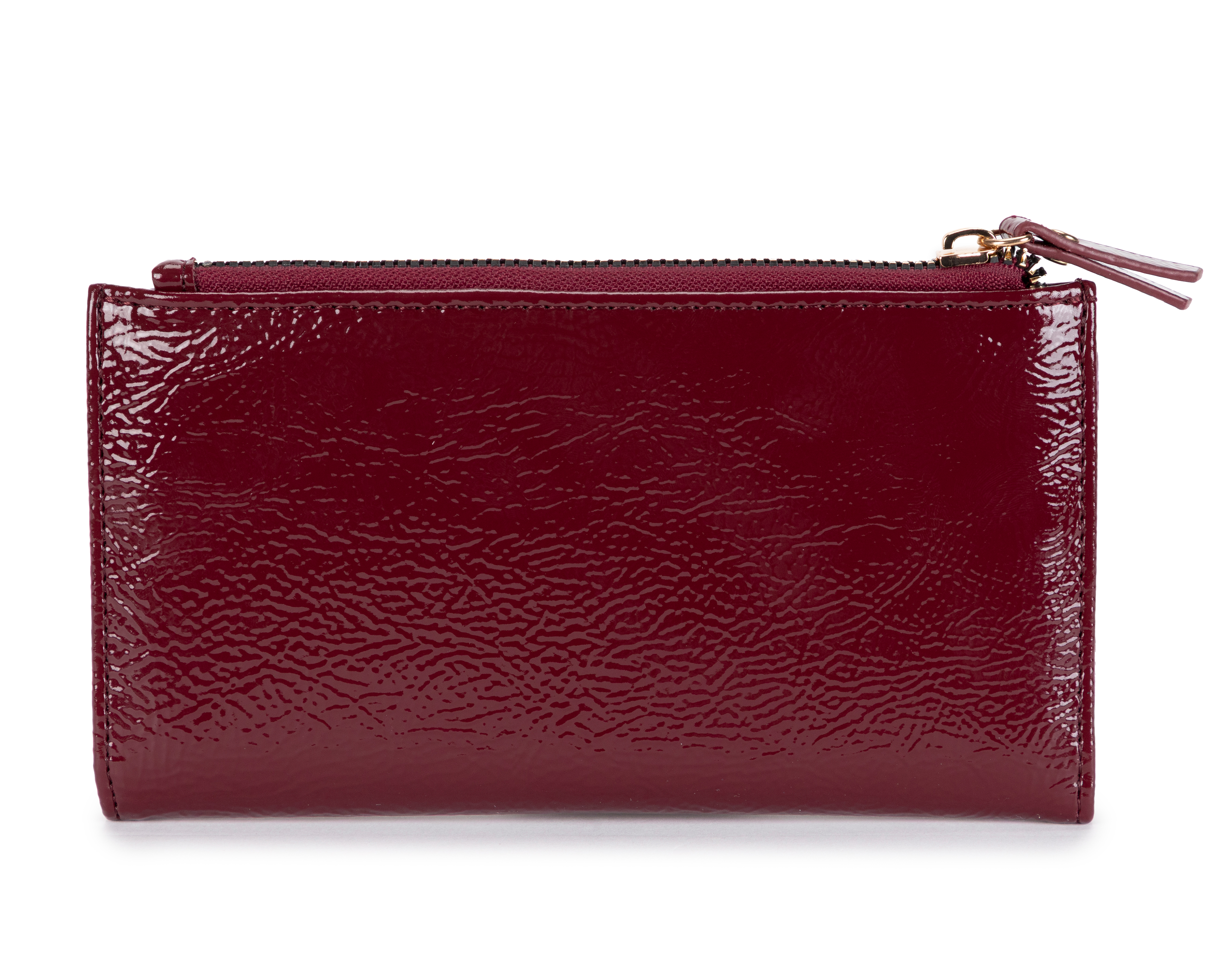 Foto 4 pulgar | Foto 3 | Cartera para Mujer Bebe Tinta