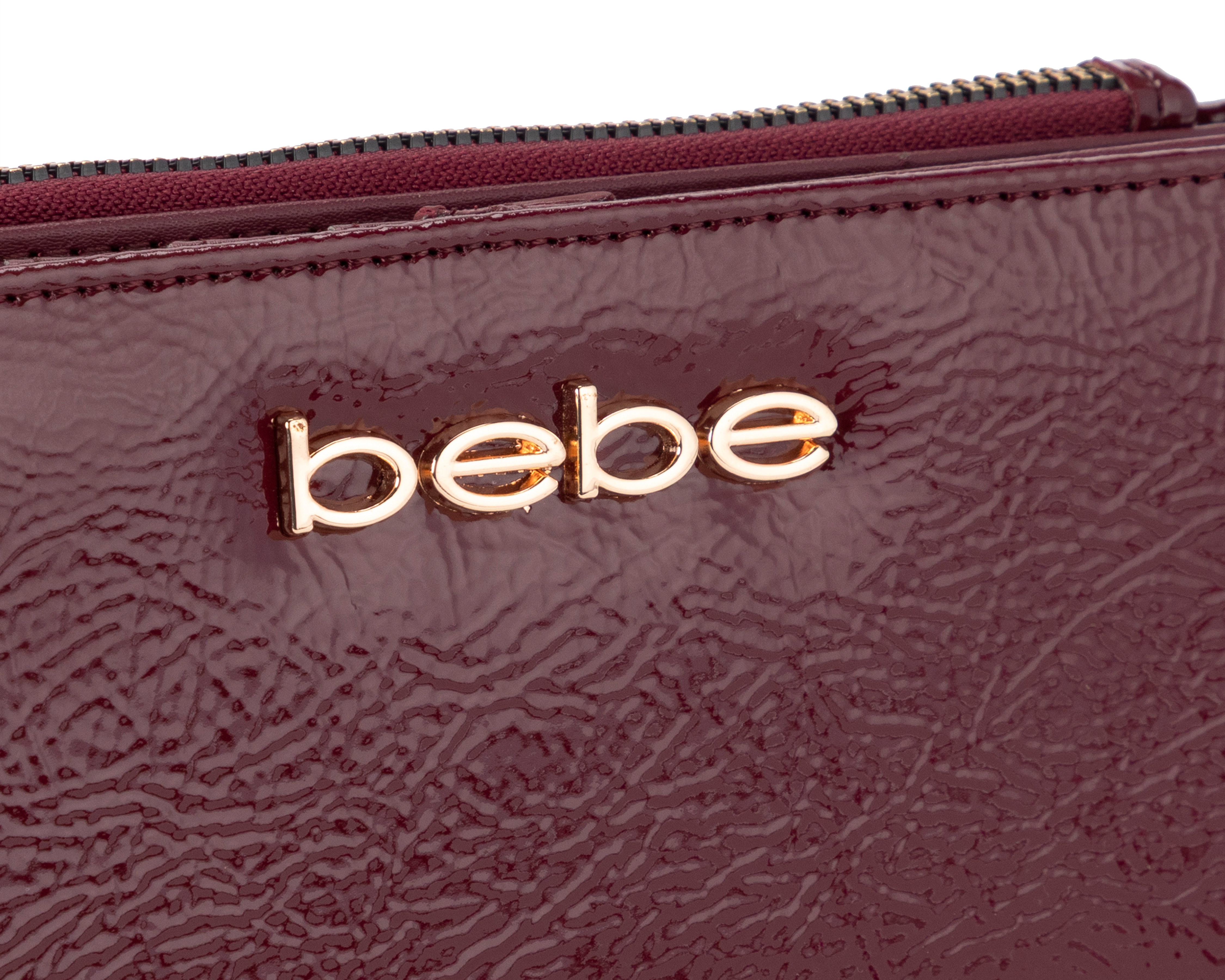 Foto 6 pulgar | Foto 5 | Cartera para Mujer Bebe Tinta