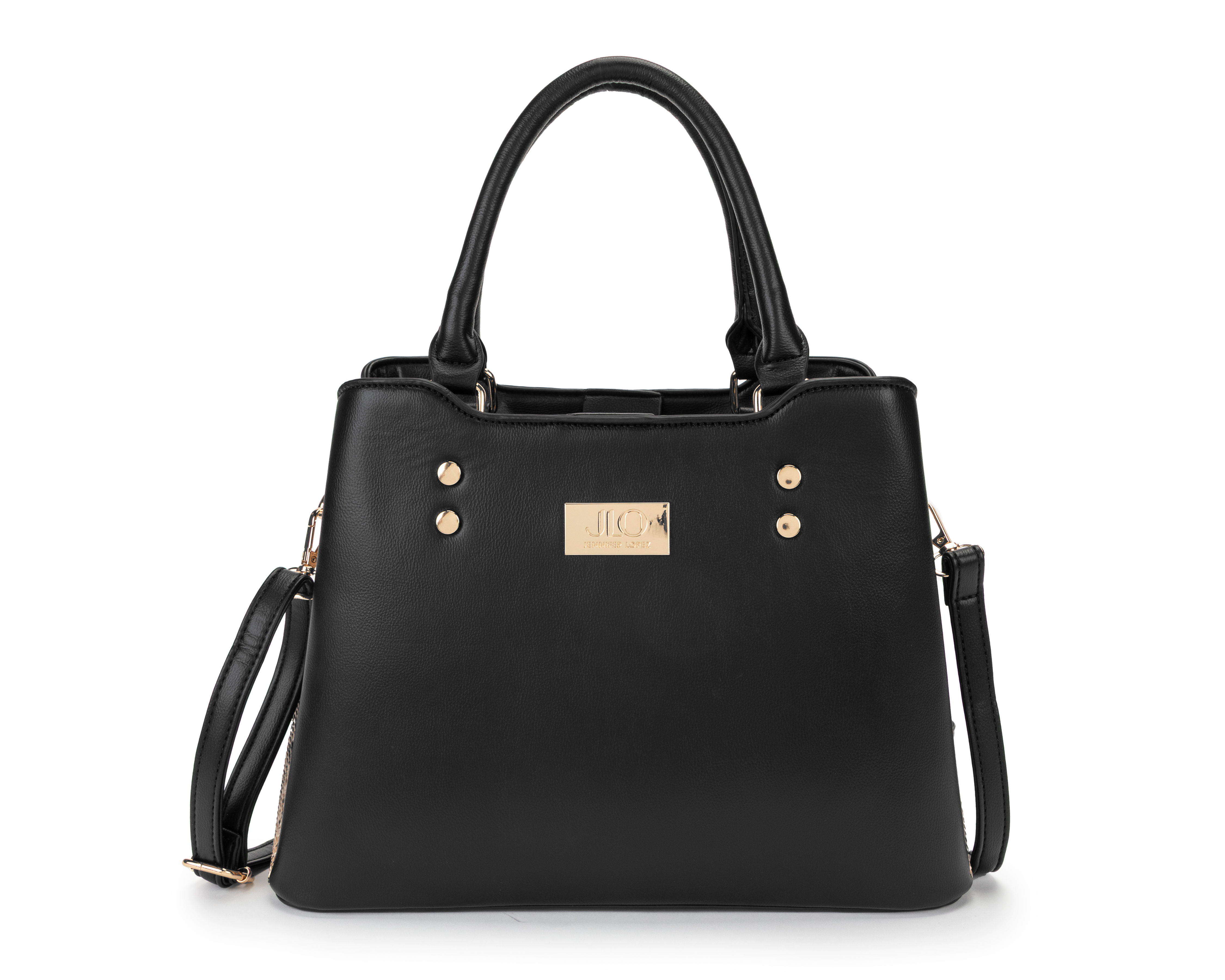 Bolsa de Mano Jennifer Lopez con Correa Ajustable