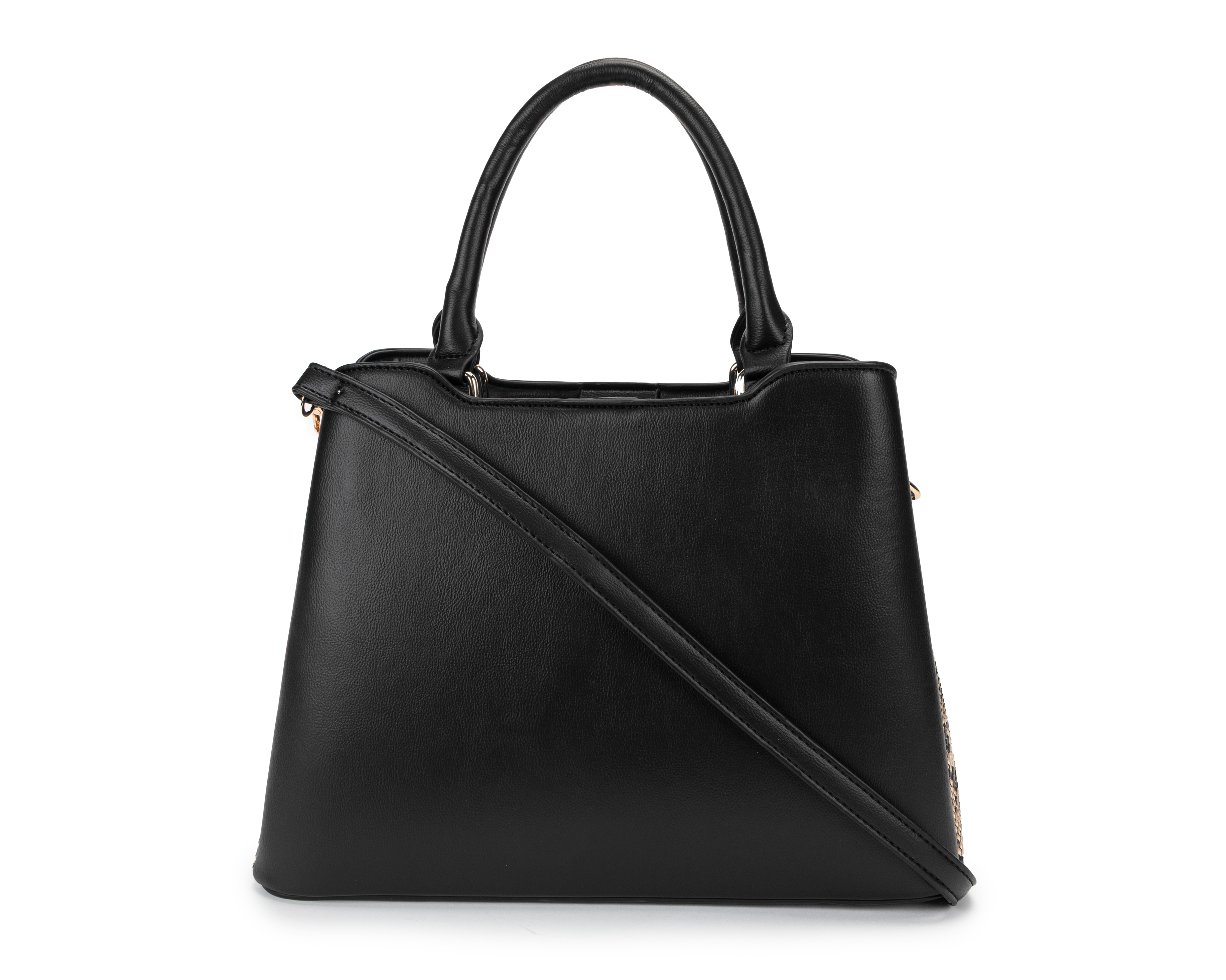 Foto 3 | Foto 3 | Bolsa de Mano Jennifer Lopez con Correa Ajustable