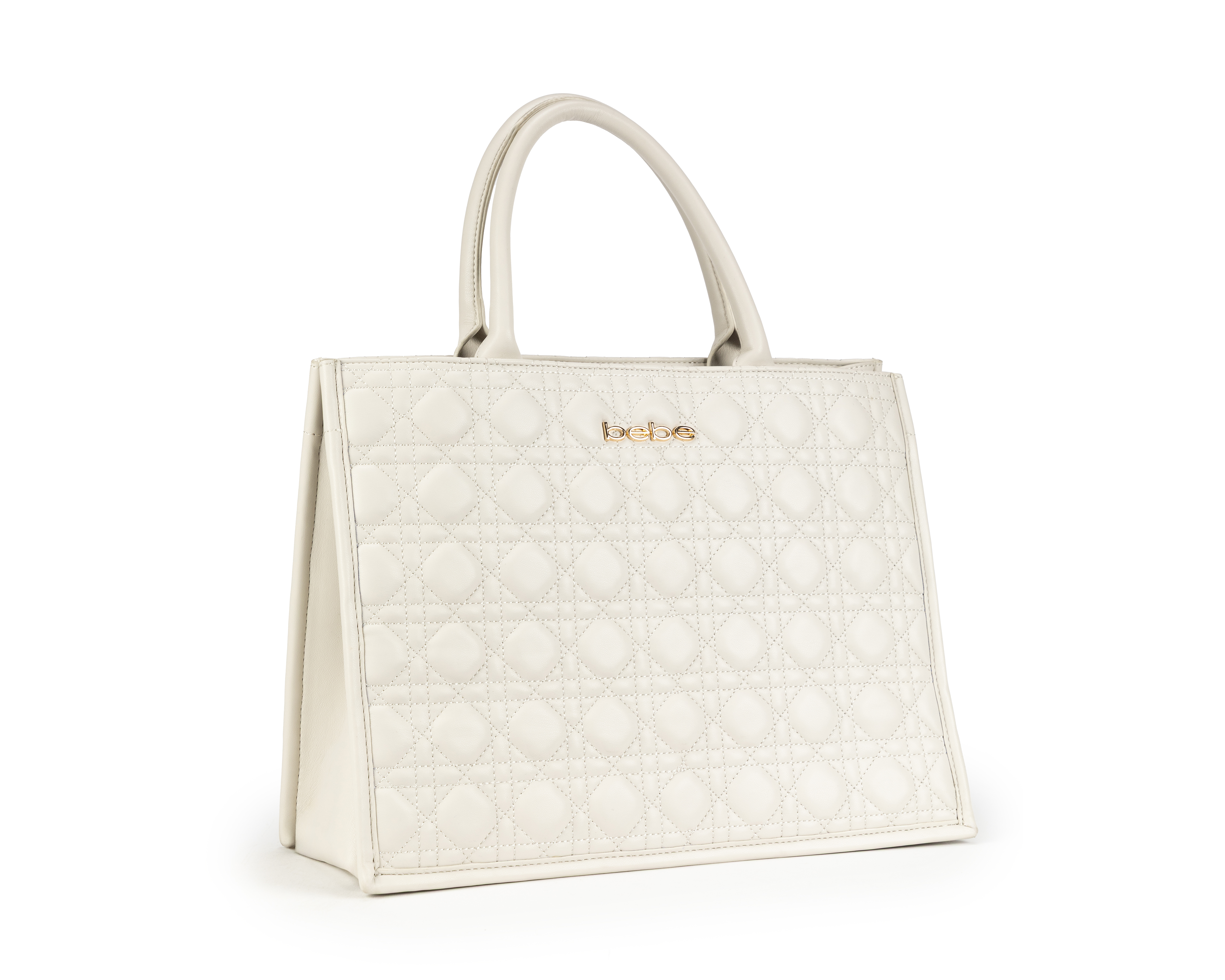 Foto 3 pulgar | Foto 2 | Bolsa de Mano Bebe