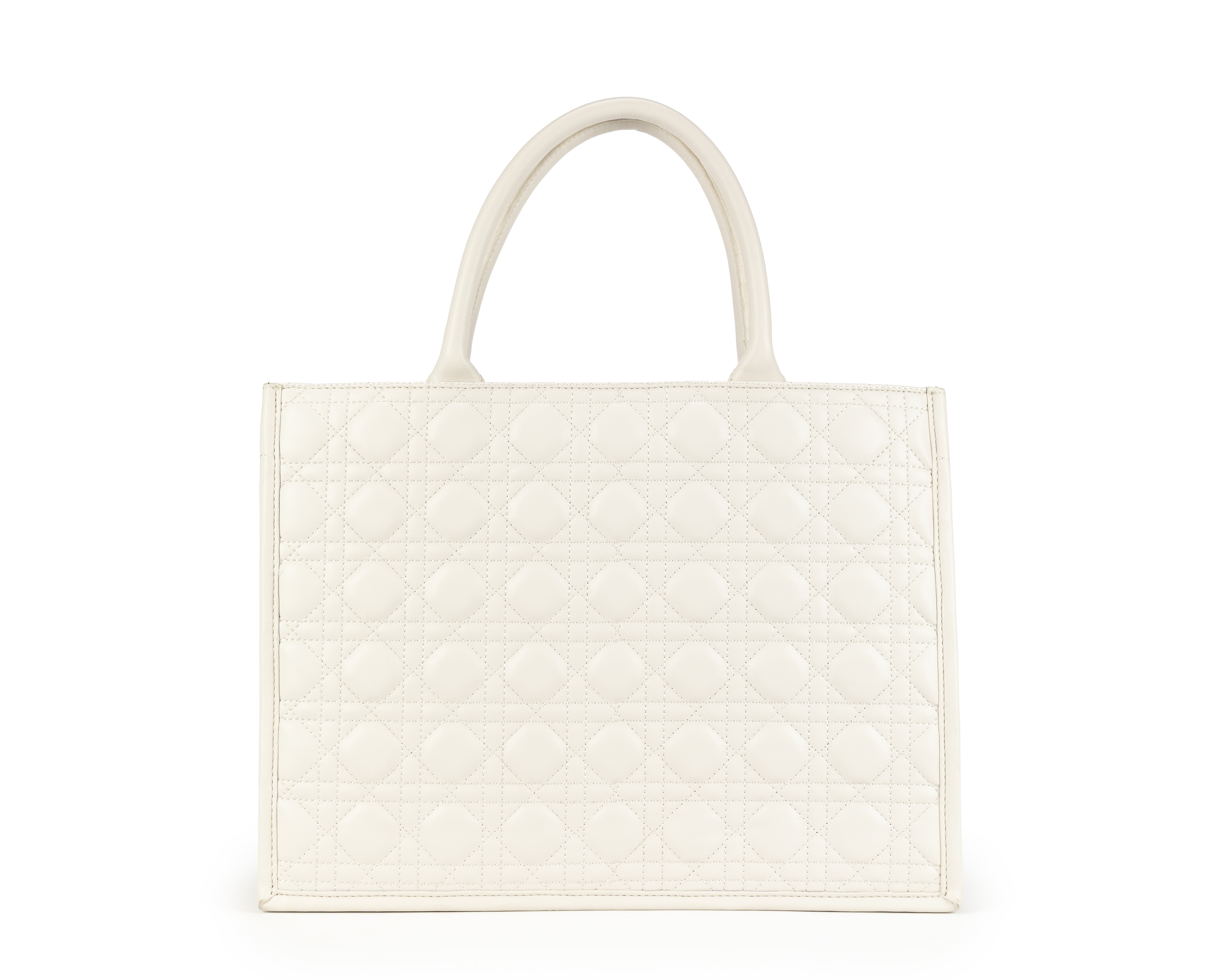 Foto 3 | Foto 3 | Bolsa de Mano Bebe