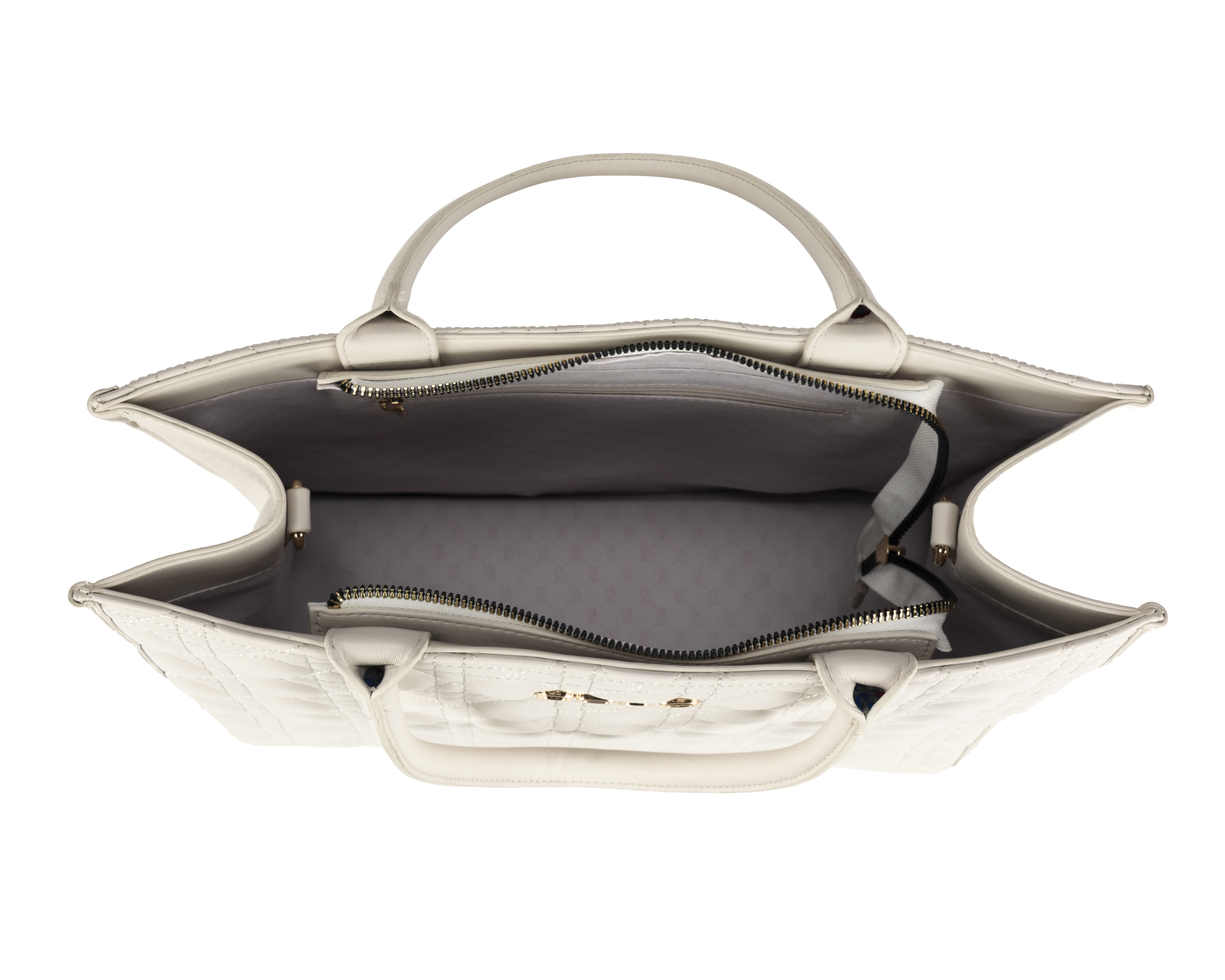 Foto 4 | Foto 4 | Bolsa de Mano Bebe