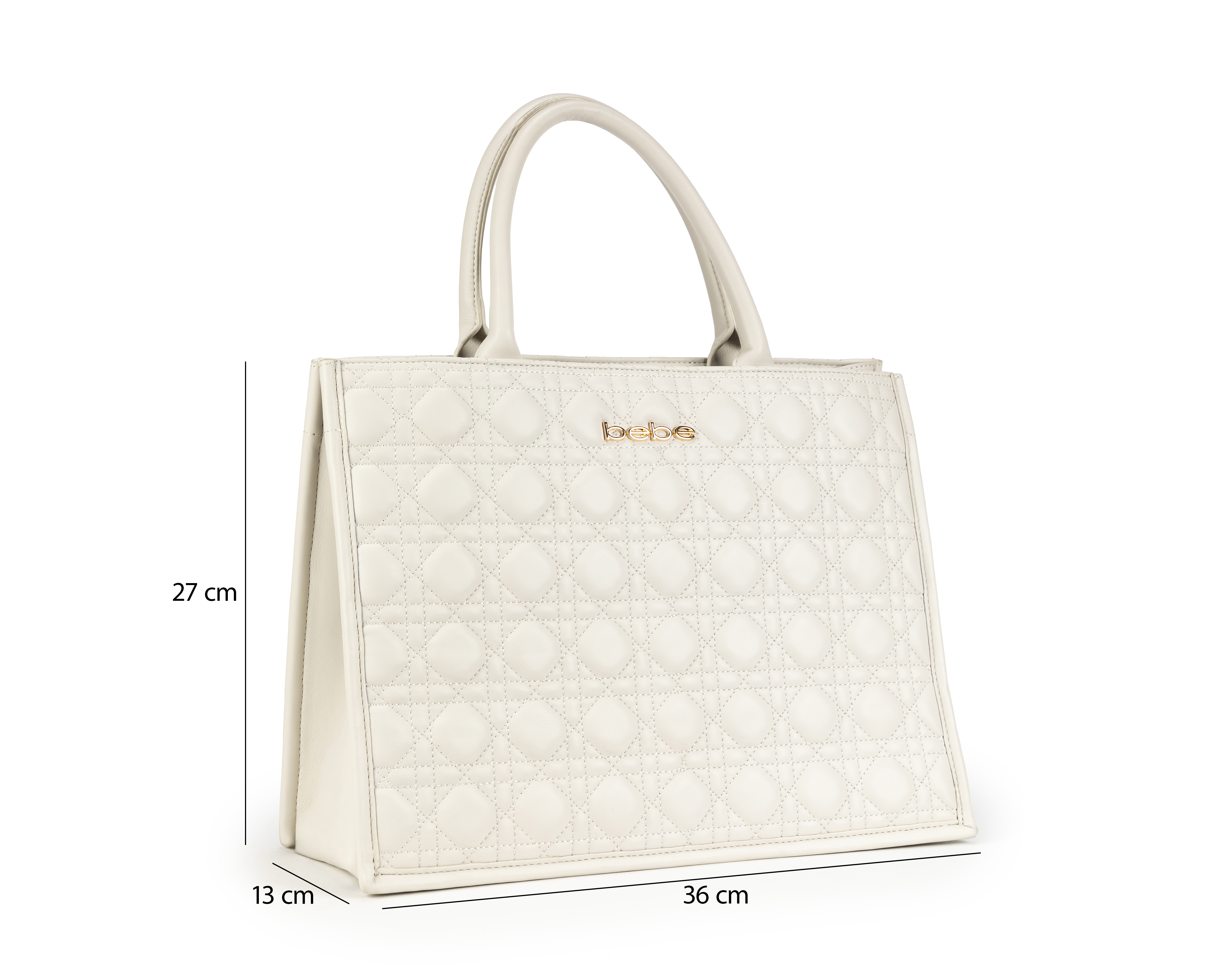 Foto 5 | Foto 5 | Bolsa de Mano Bebe