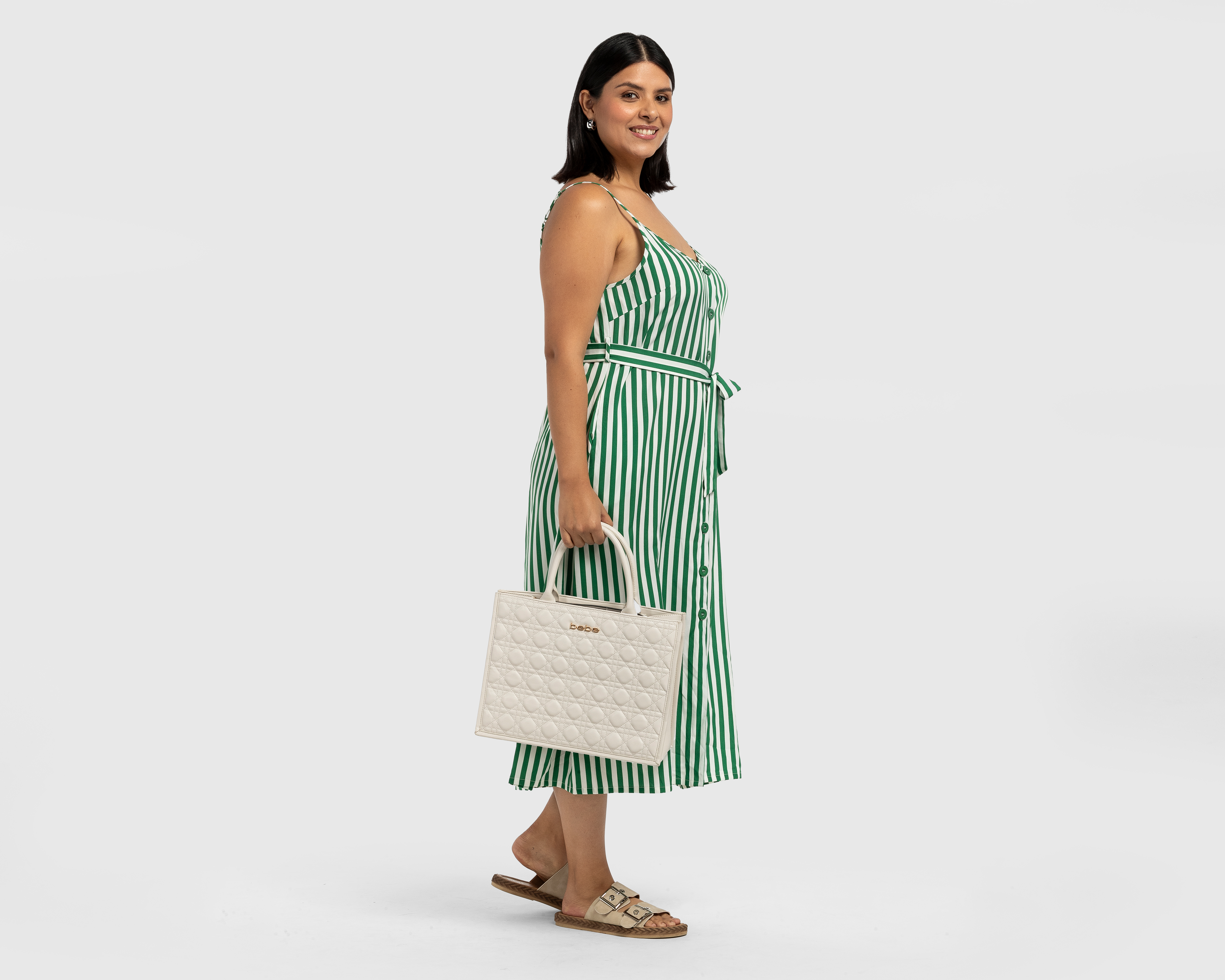 Foto 6 | Foto 6 | Bolsa de Mano Bebe