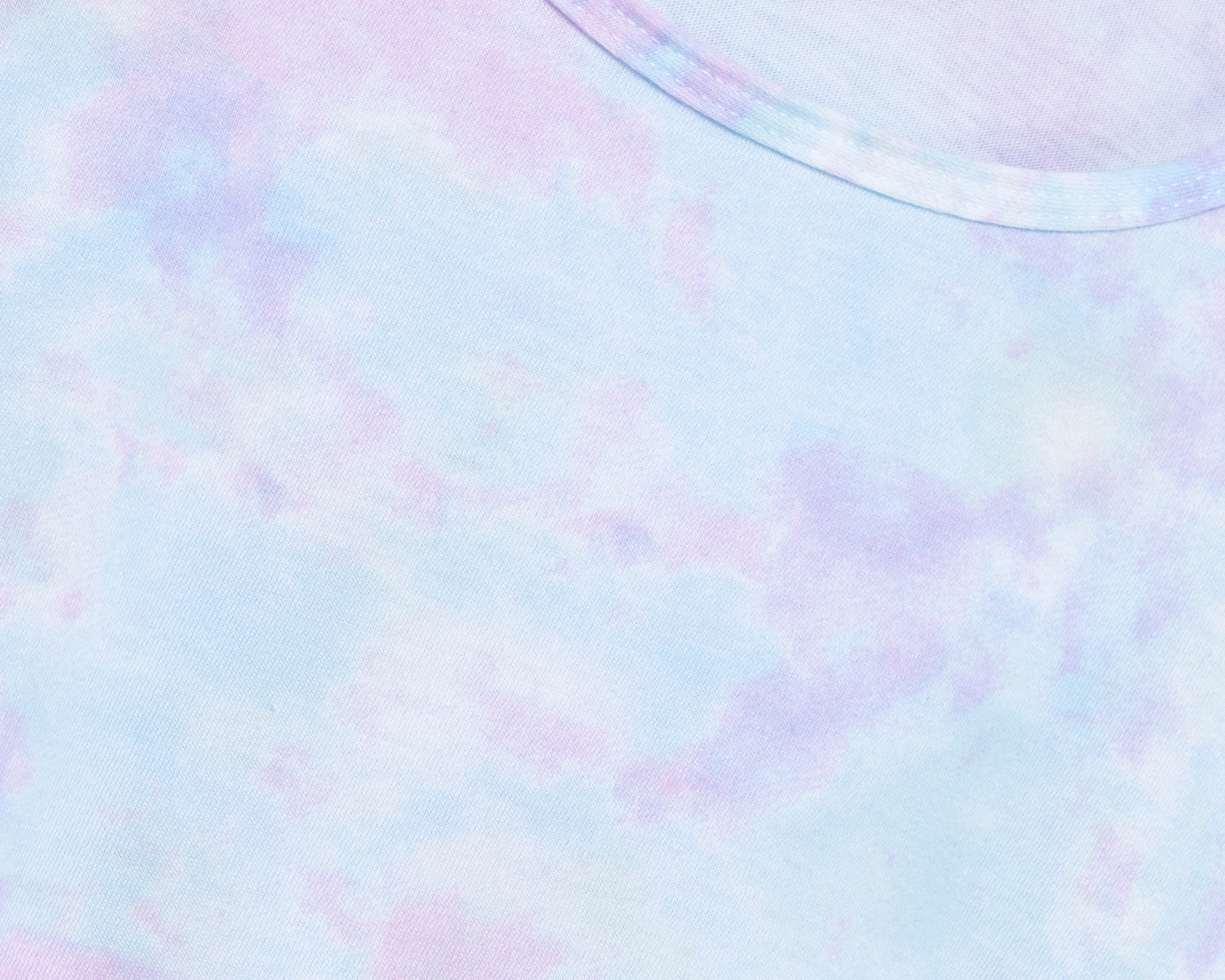 Foto 3 | Foto 3 | Pijama Lovest para Mujer 2 Piezas