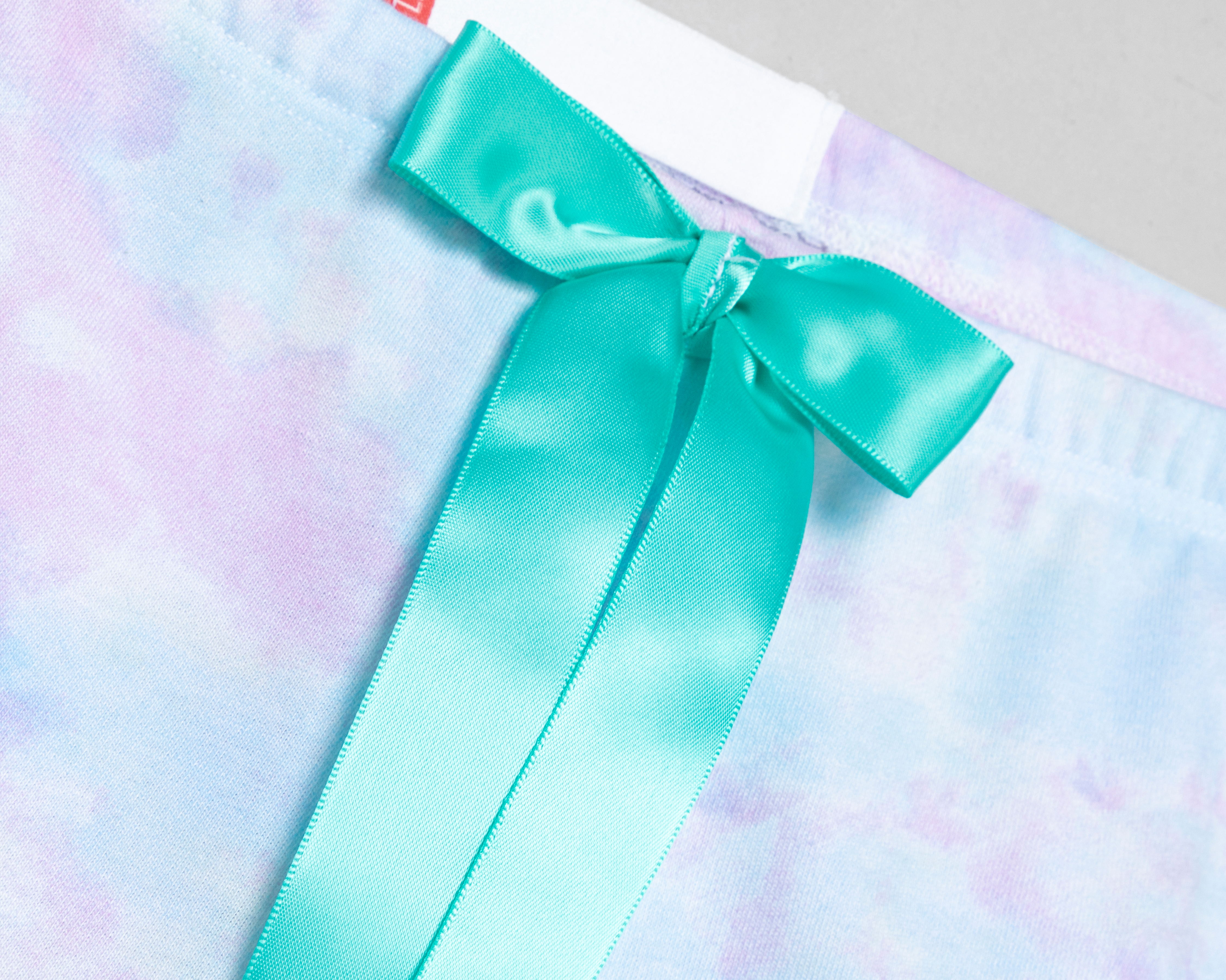 Foto 5 pulgar | Foto 4 | Pijama Lovest para Mujer 2 Piezas