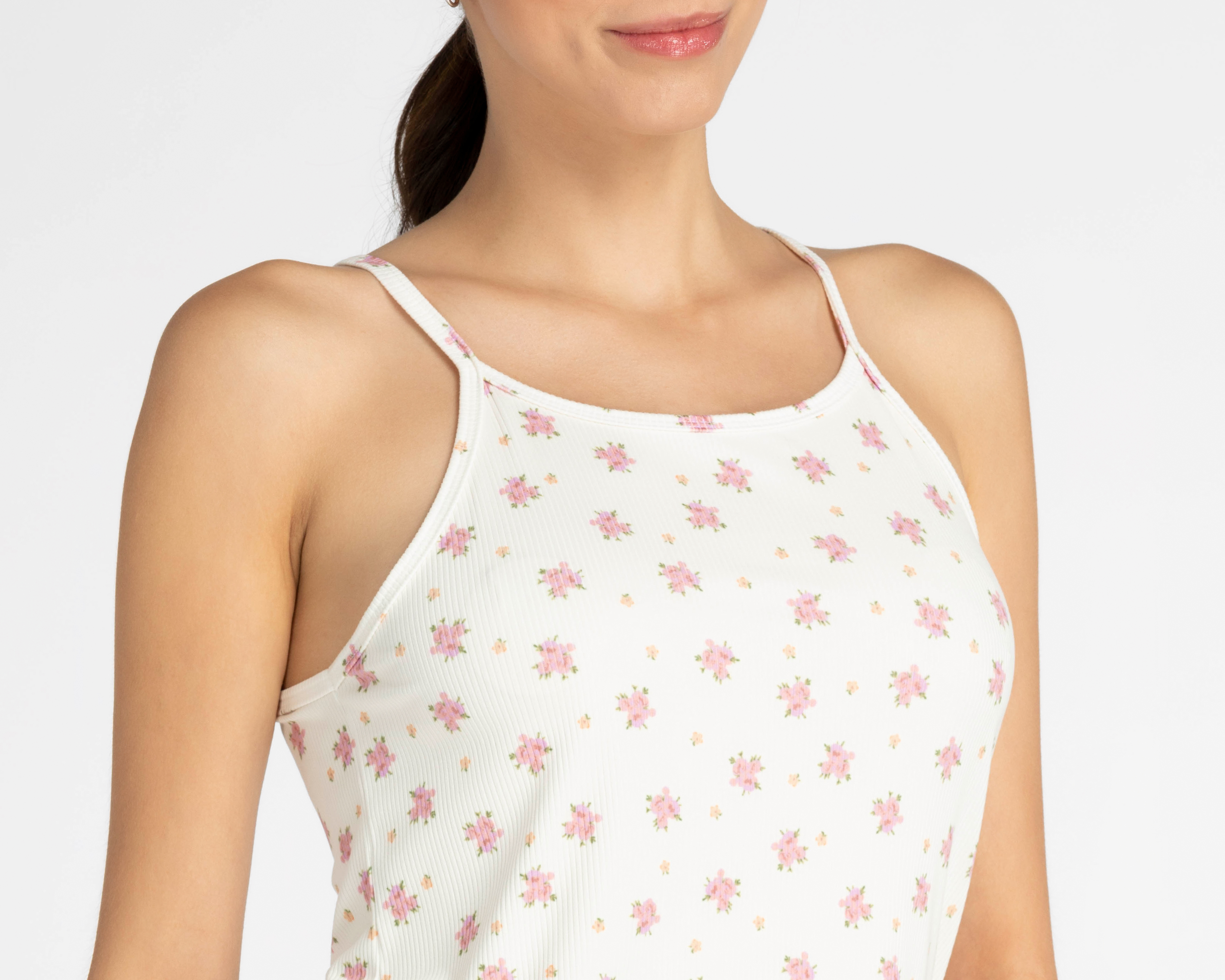 Foto 4 pulgar | Foto 3 | Pijama Lovest Juvenil