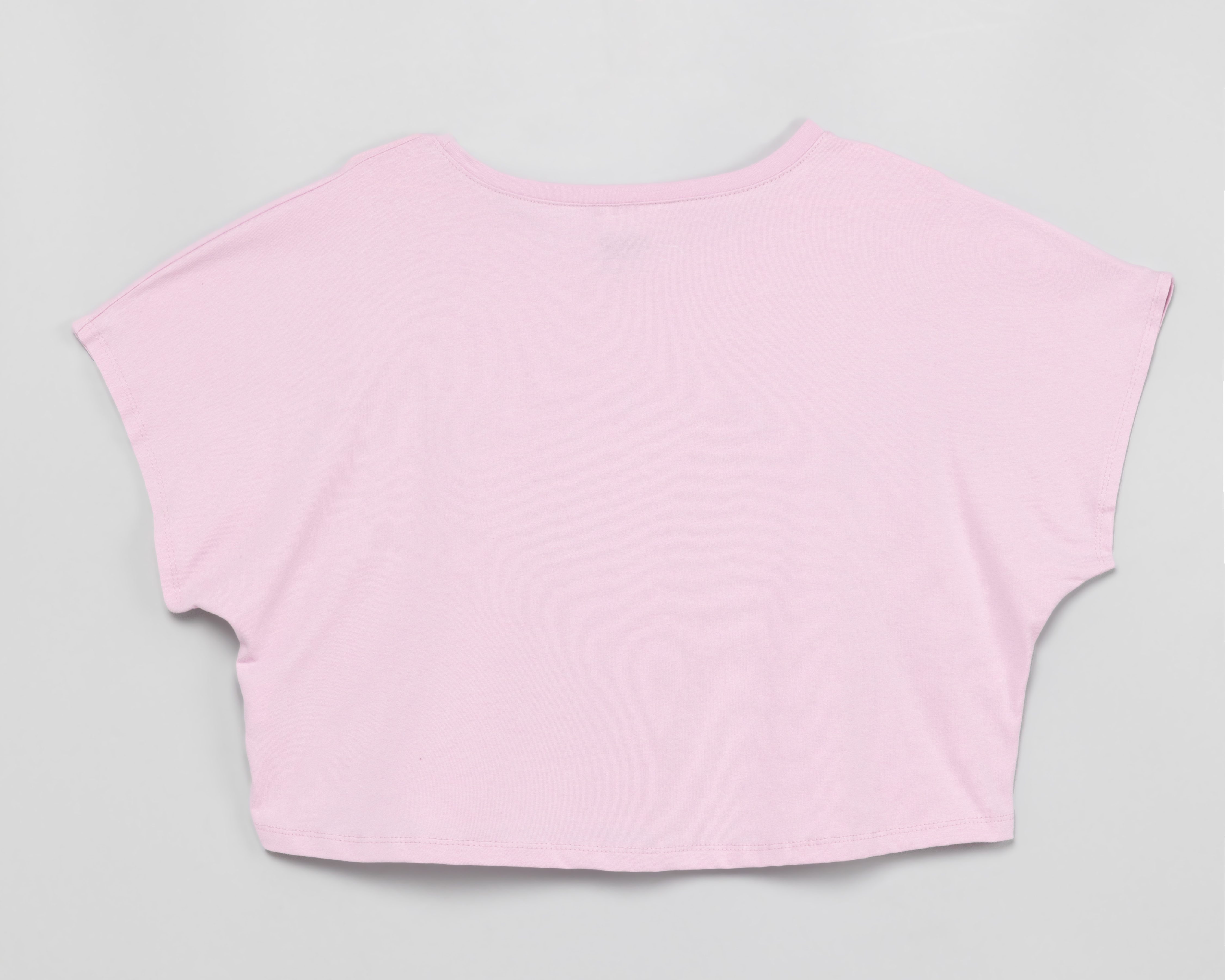 Foto 6 pulgar | Foto 5 | Playera Looney Tunes Estampada