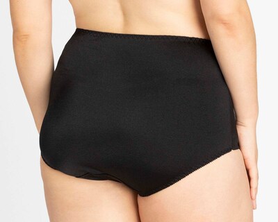 Foto 3 | Foto 3 | Pantaleta Ilusión Completa para Mujer 2 Piezas