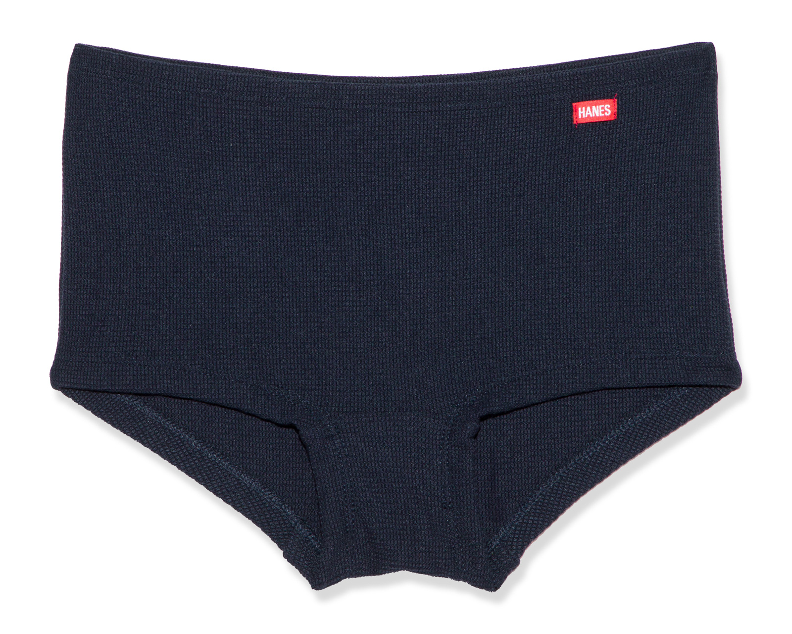 Bóxer Hanes para Mujer