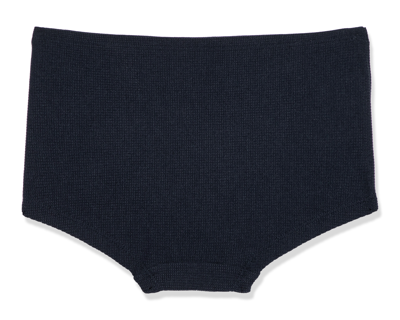 Foto 4 pulgar | Foto 3 | Bóxer Hanes para Mujer