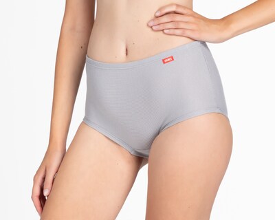 Foto 1 | Foto 1 | Bóxer Hanes para Mujer