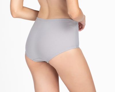 Foto 2 | Foto 2 | Bóxer Hanes para Mujer