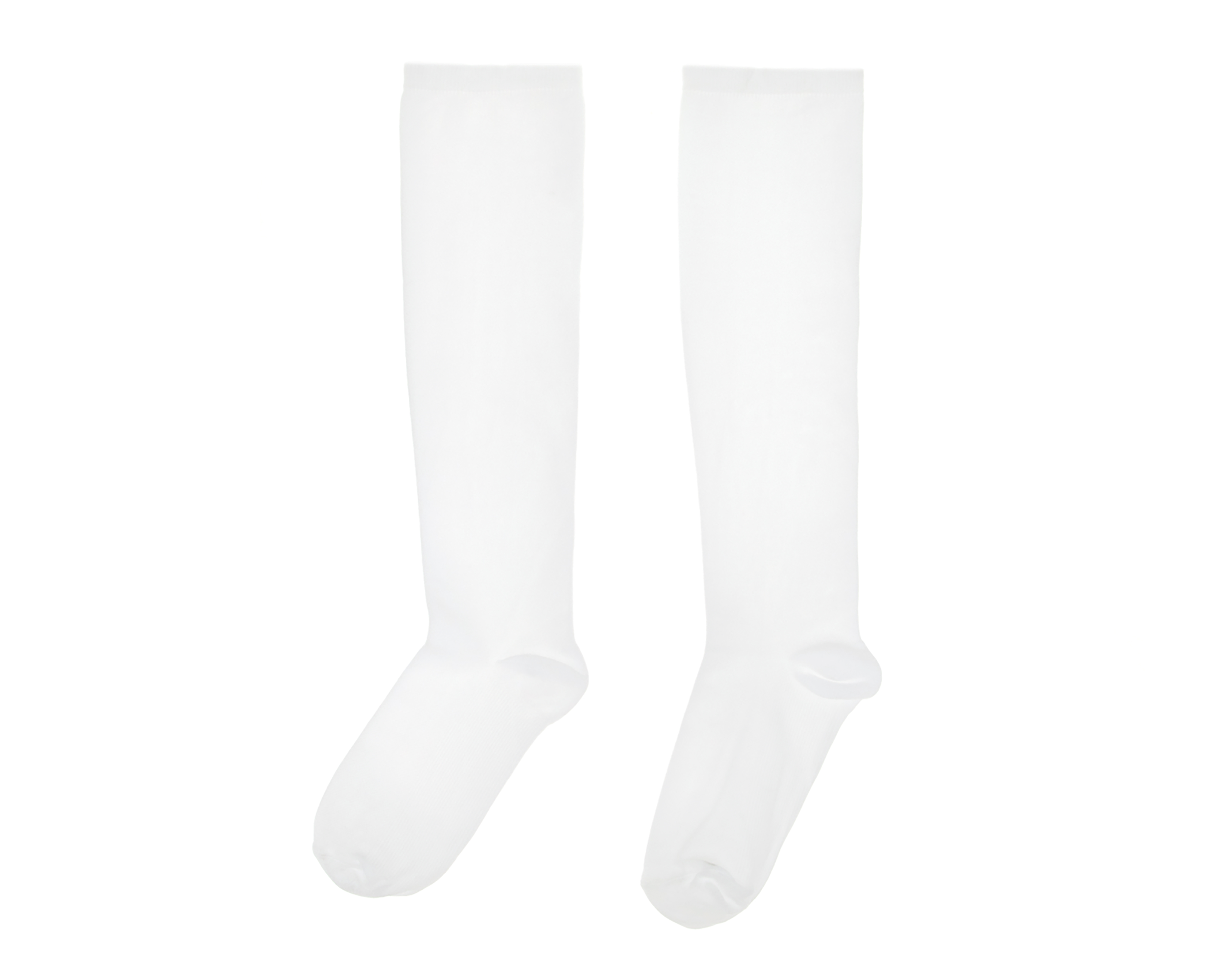 Calcetas para Personas con Diabetes Sensipie para Mujer 2 Pares