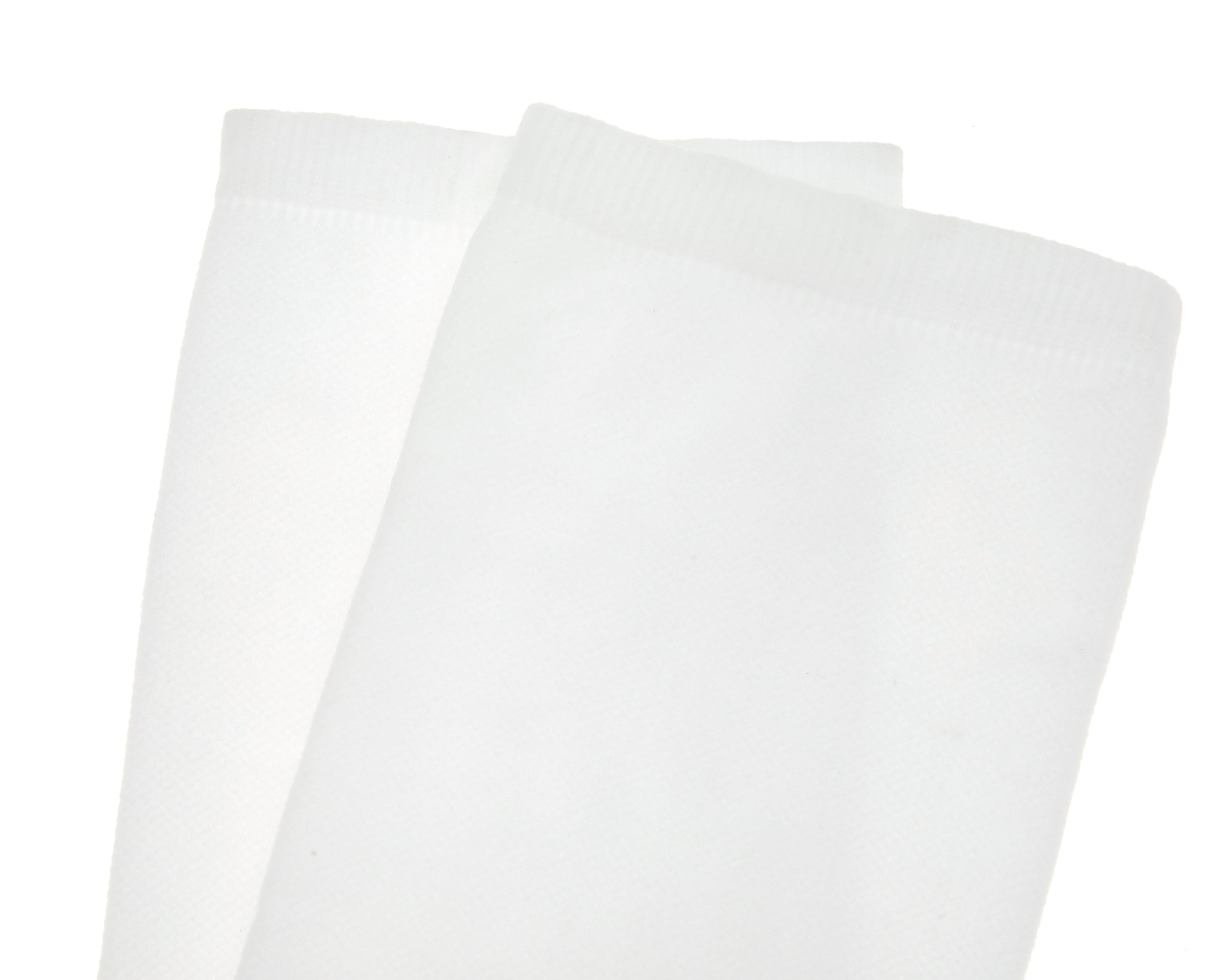 Foto 3 pulgar | Foto 2 | Calcetas para Personas con Diabetes Sensipie para Mujer 2 Pares