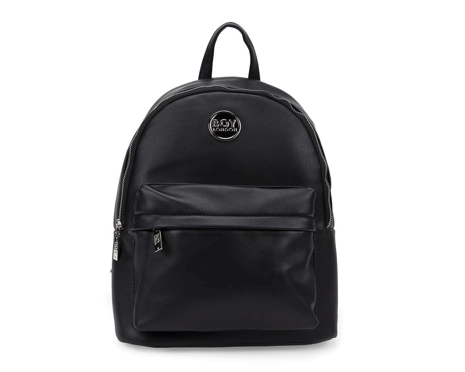 Mochila Boy London