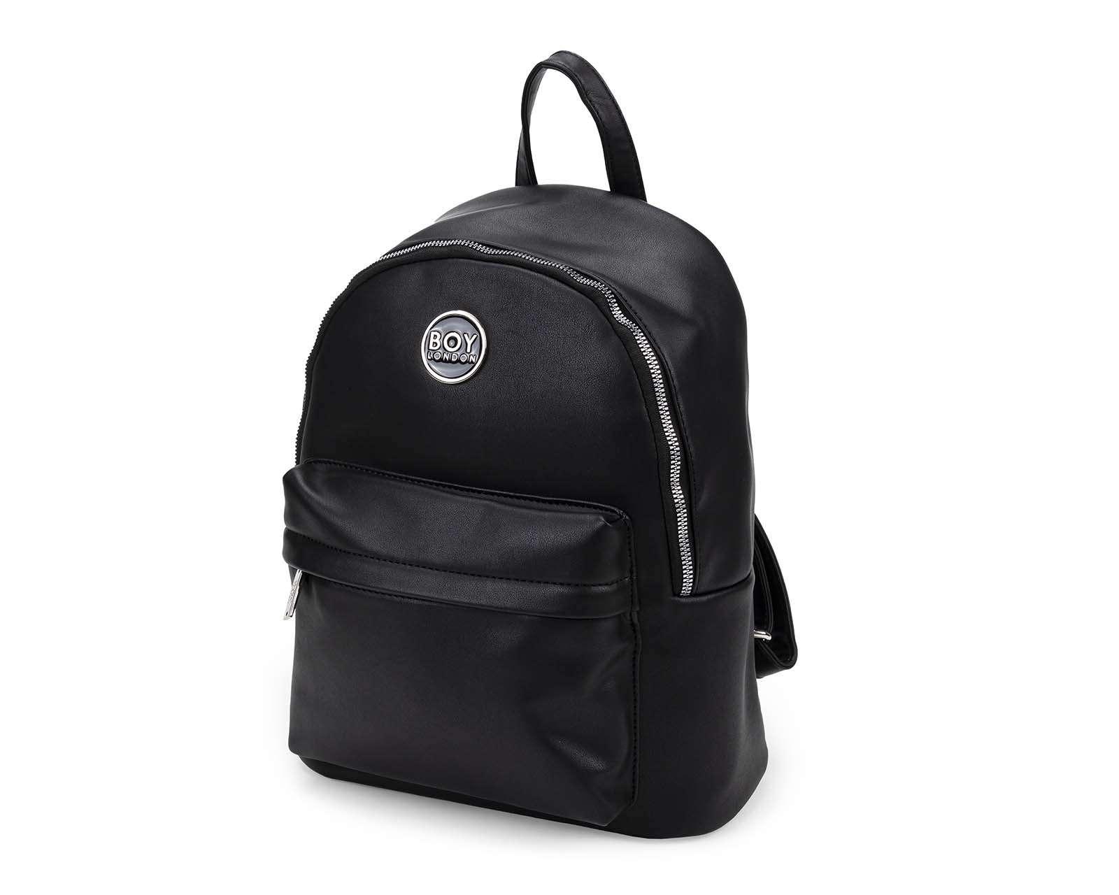 Foto 3 pulgar | Foto 2 | Mochila Boy London
