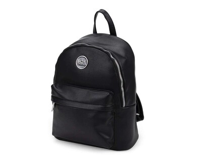 Foto 2 | Foto 2 | Mochila Boy London