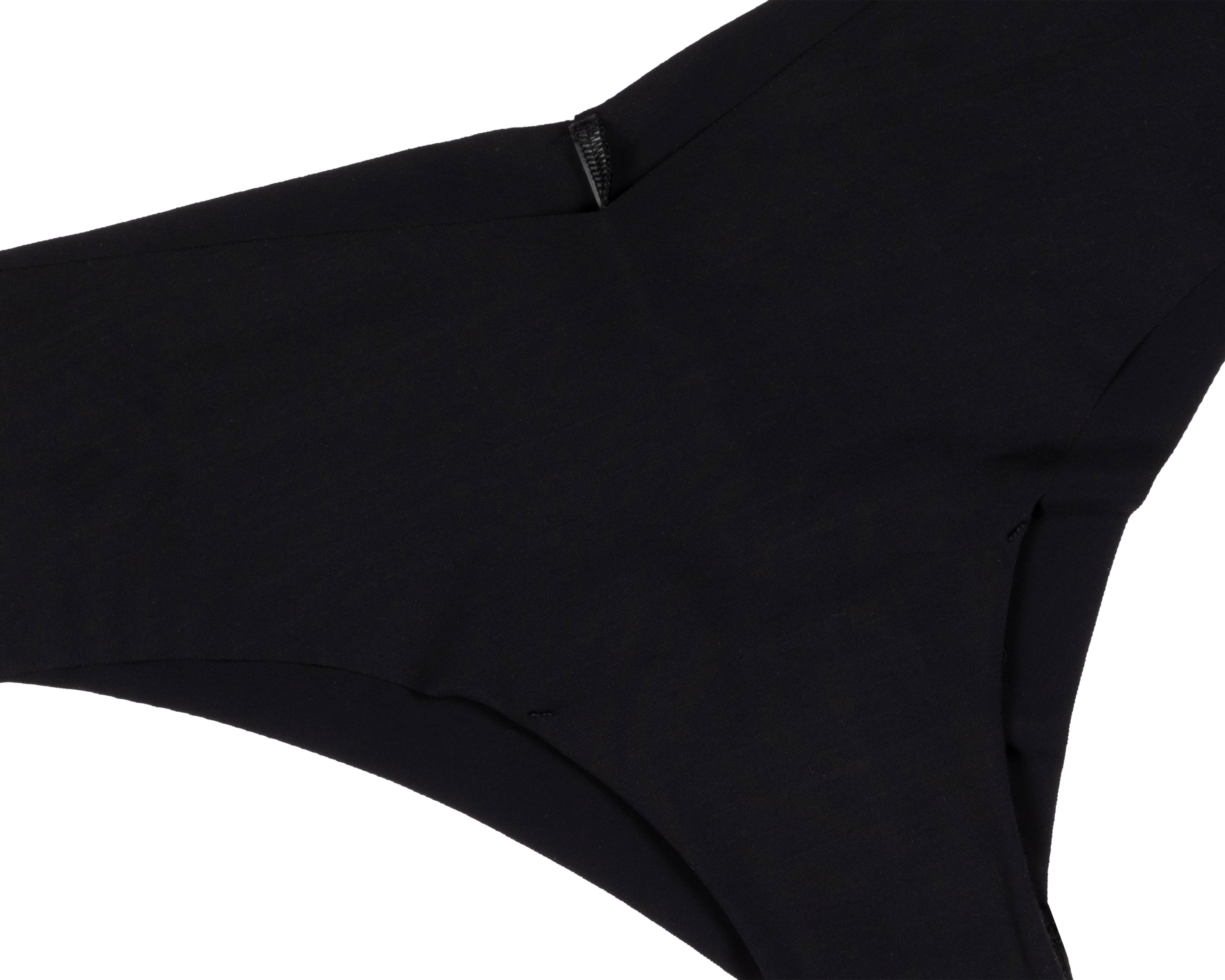 Foto 7 pulgar | Foto 6 | Bikini Seamless Hanes para Mujer 2 Piezas