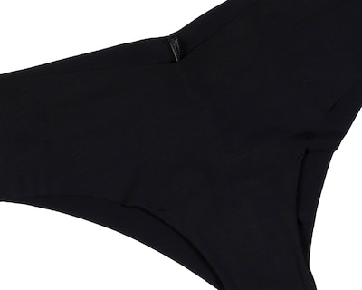 Foto 6 | Foto 6 | Bikini Seamless Hanes para Mujer 2 Piezas