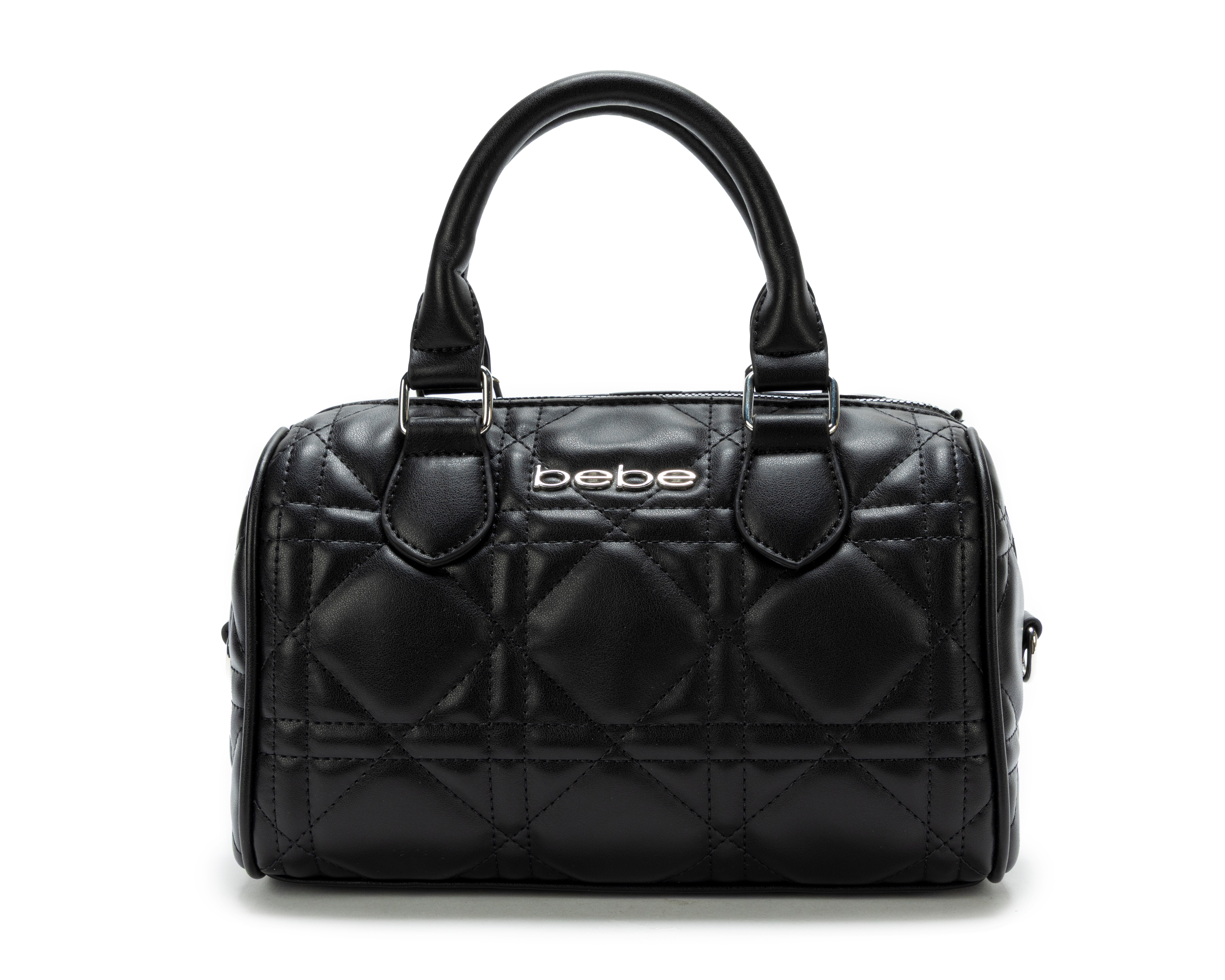 Foto 1 | Foto 1 | Bolsa de Mano Bebe
