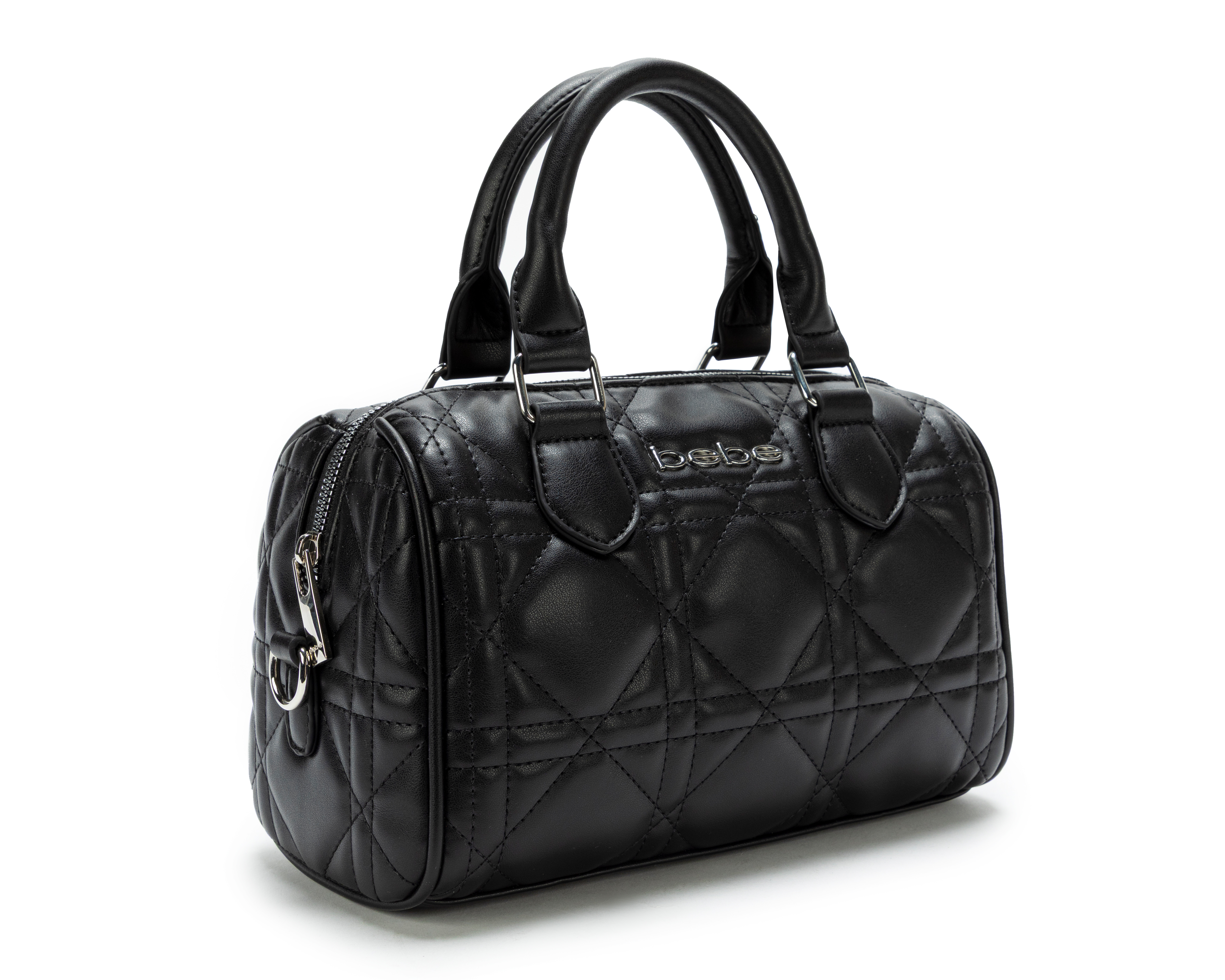 Foto 2 | Foto 2 | Bolsa de Mano Bebe