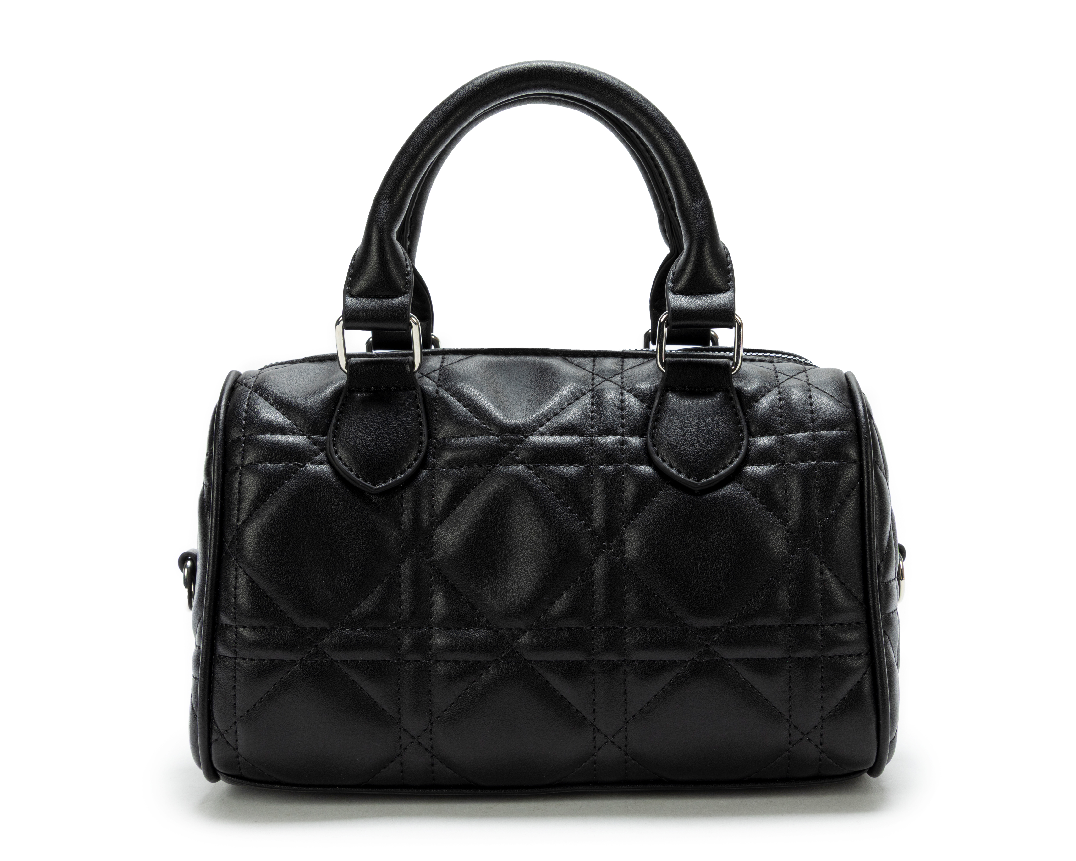 Foto 4 pulgar | Foto 3 | Bolsa de Mano Bebe