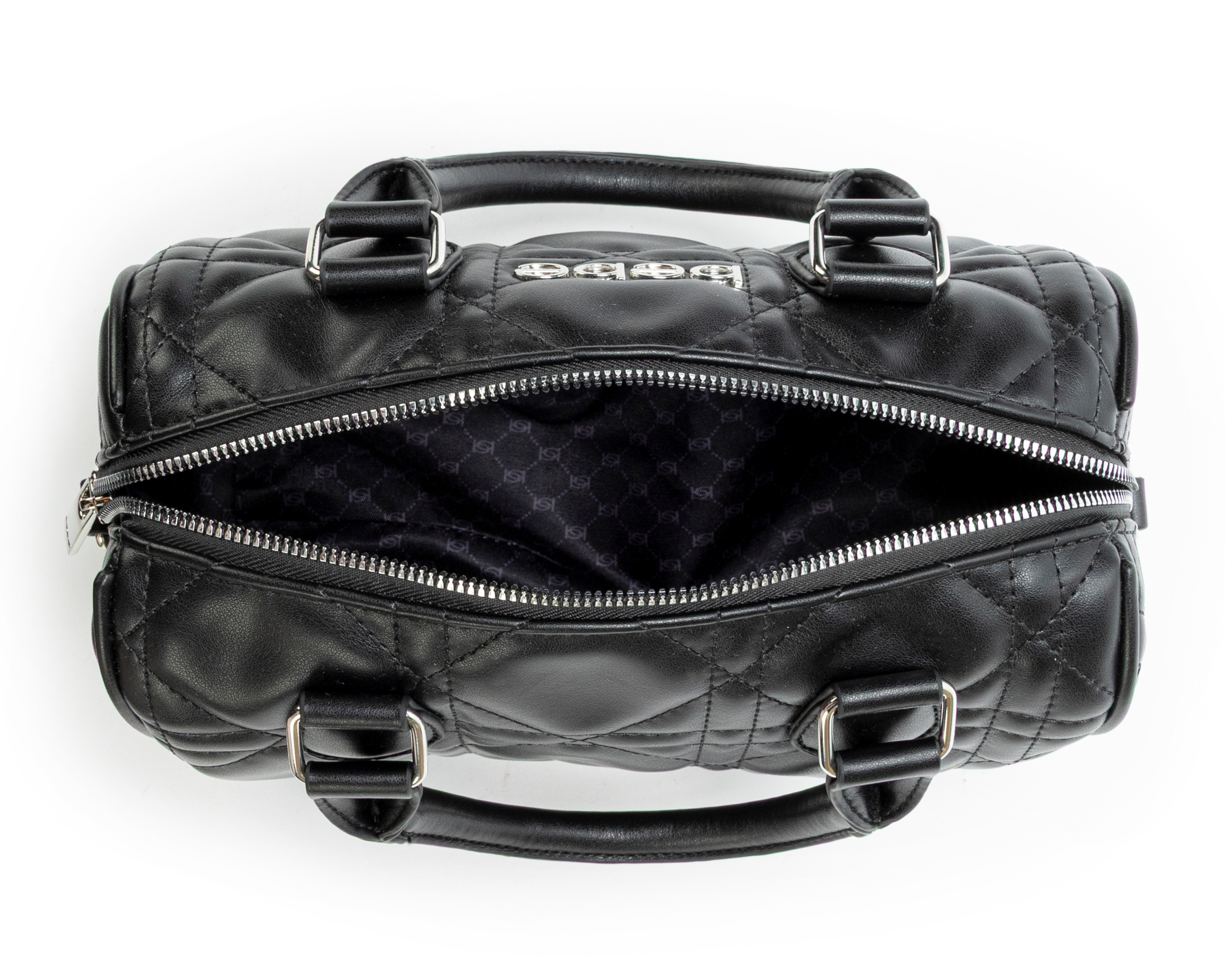 Foto 4 | Foto 4 | Bolsa de Mano Bebe