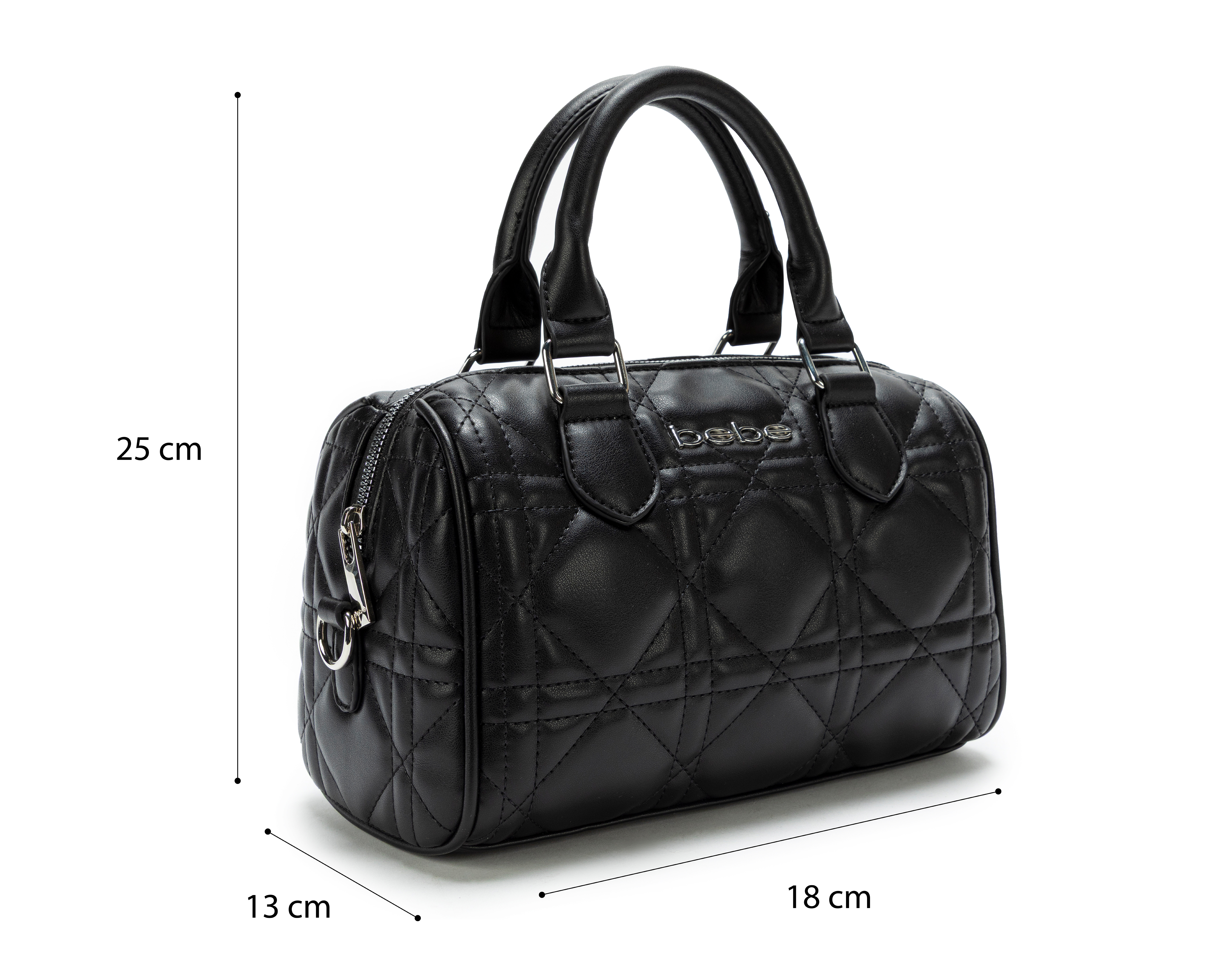 Foto 5 | Foto 5 | Bolsa de Mano Bebe