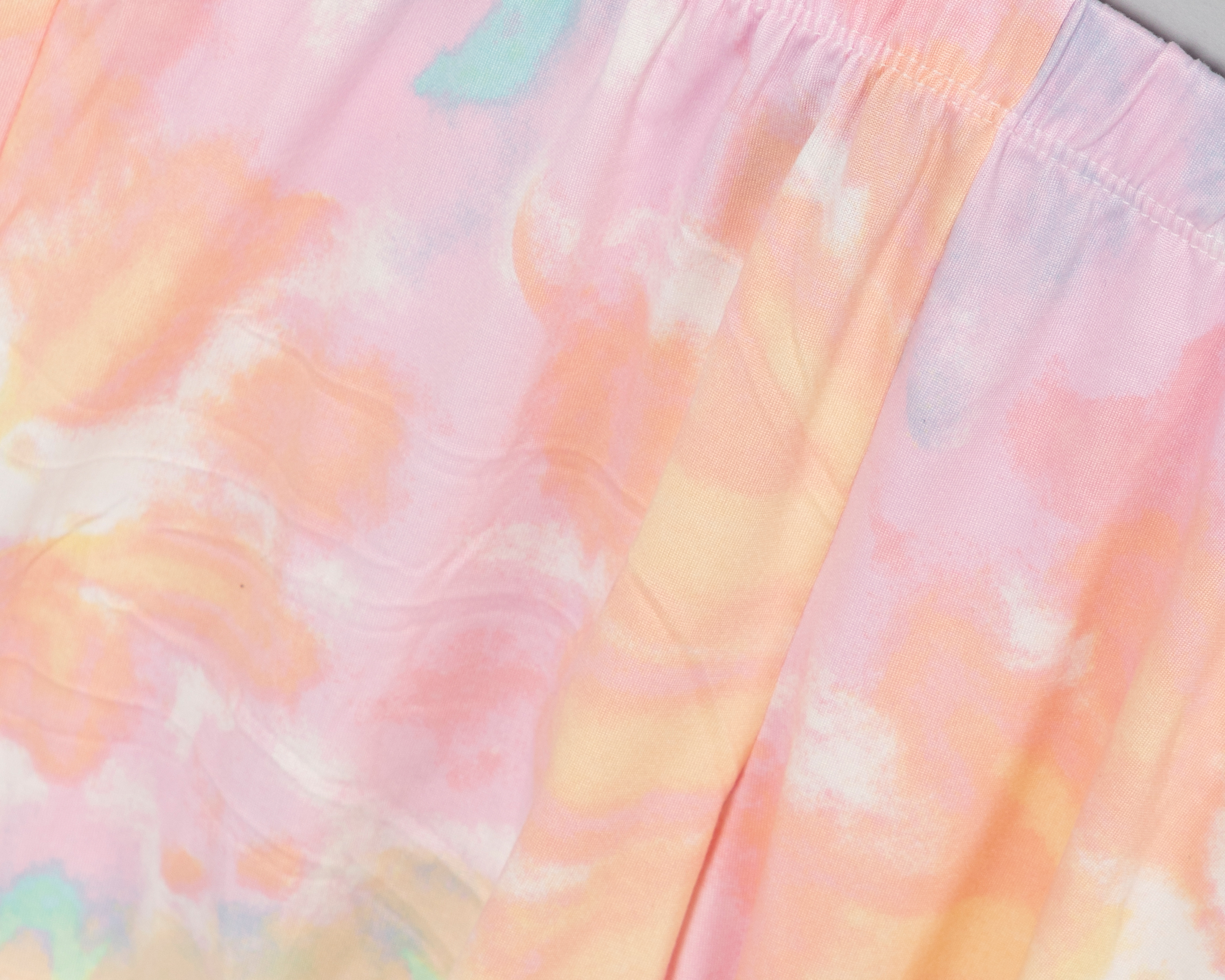 Foto 5 pulgar | Foto 4 | Pijama Lovest para Mujer 2 Piezas