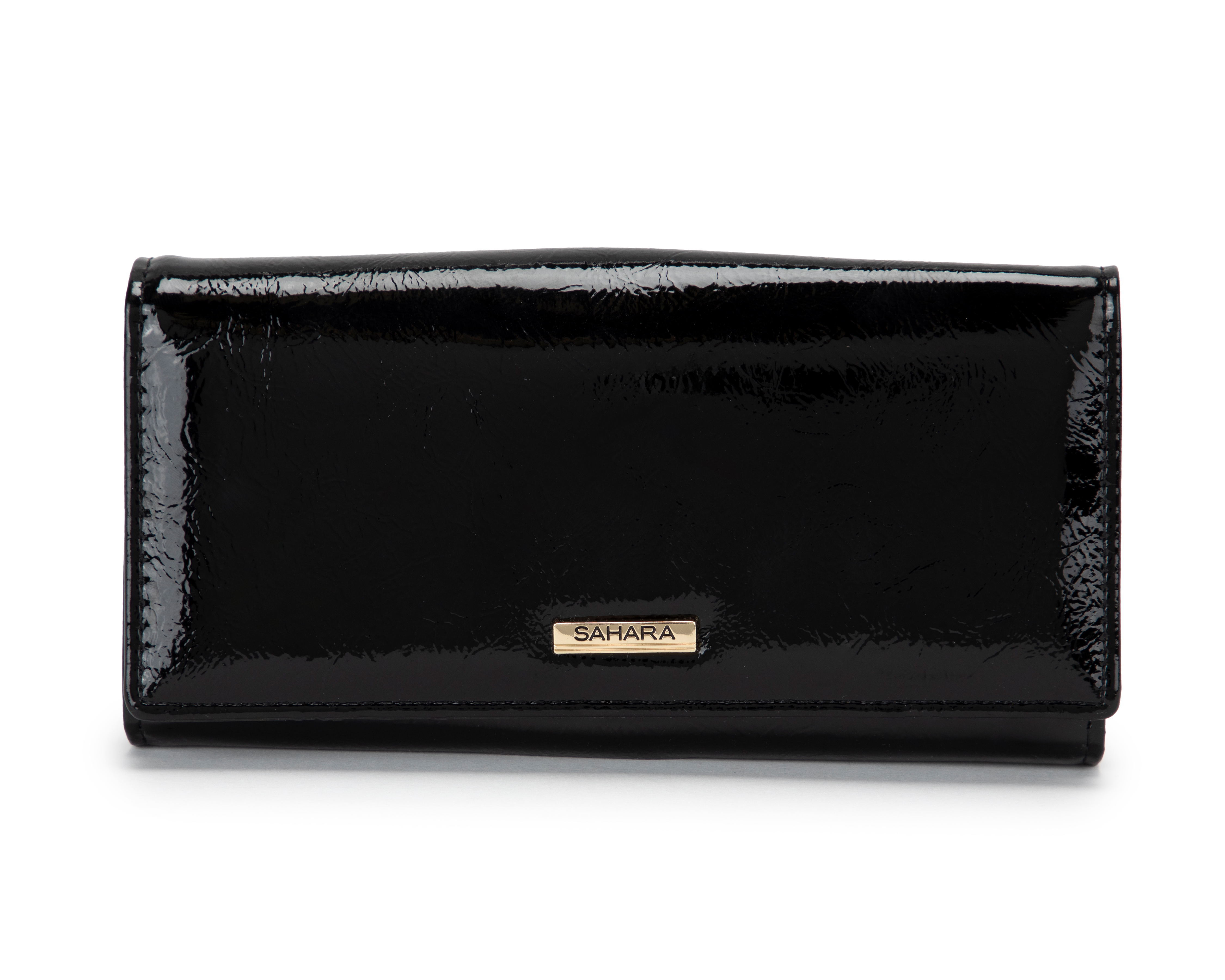 Cartera para Mujer Sahara Lisa