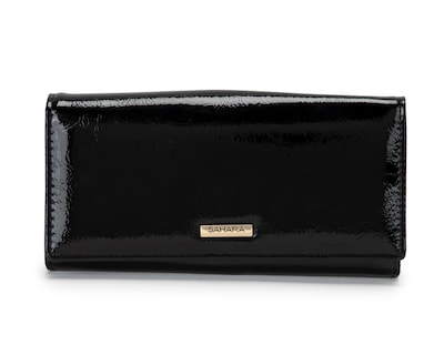 Foto 1 | Foto 1 | Cartera para Mujer Sahara Lisa