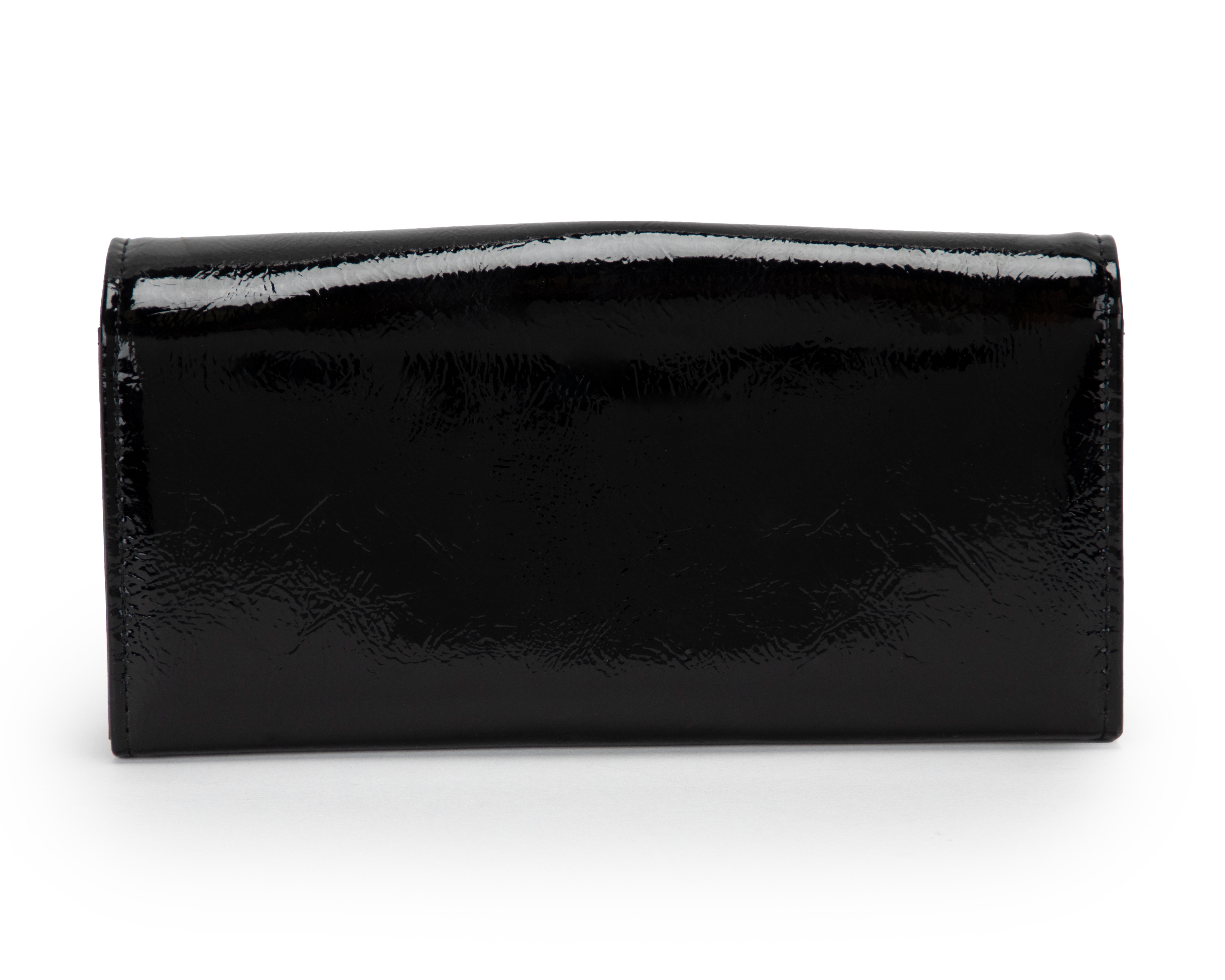 Foto 4 pulgar | Foto 3 | Cartera para Mujer Sahara Lisa