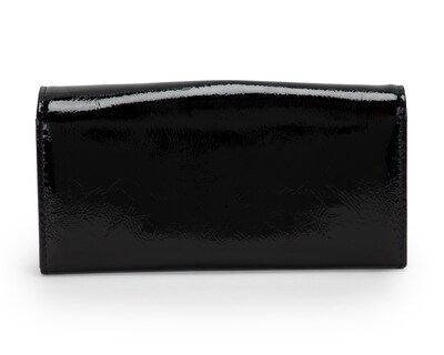 Foto 3 | Foto 3 | Cartera para Mujer Sahara Lisa