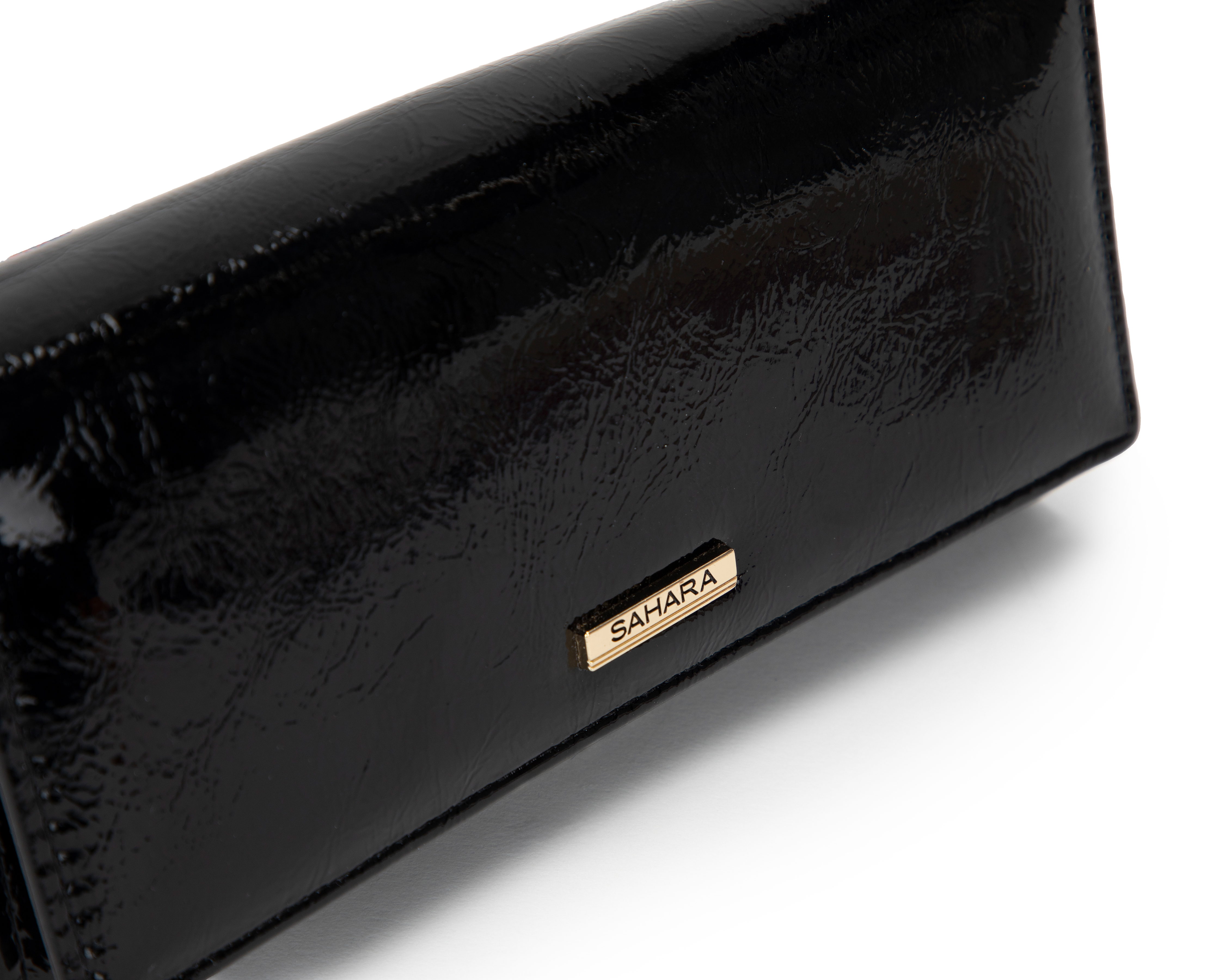 Foto 6 pulgar | Foto 5 | Cartera para Mujer Sahara Lisa