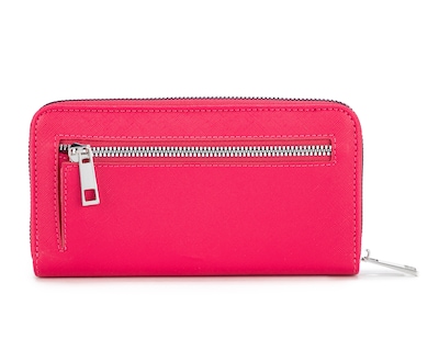 Foto 3 | Foto 3 | Cartera para Mujer Aéropostale Rosa