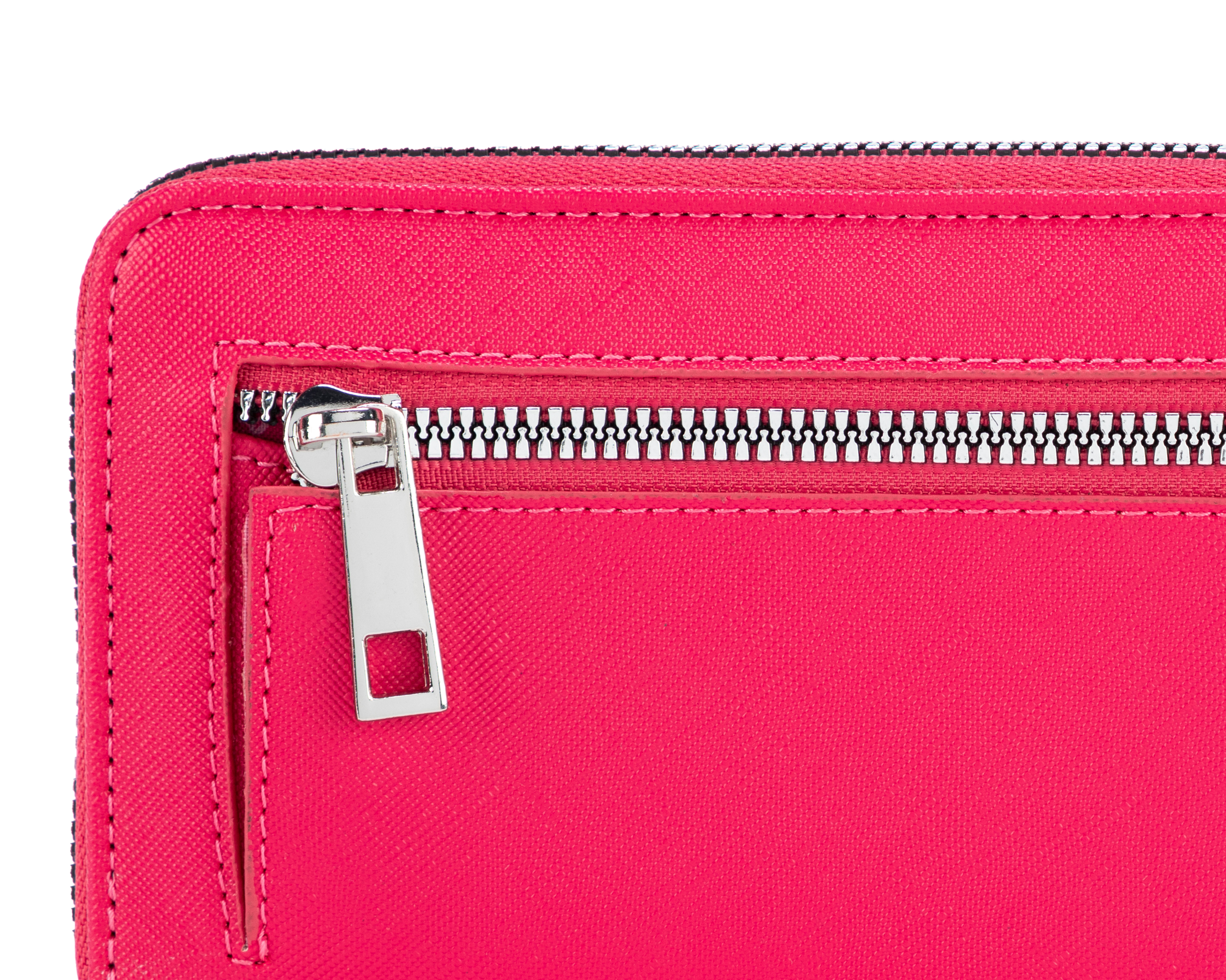 Foto 8 pulgar | Foto 7 | Cartera para Mujer Aéropostale Rosa