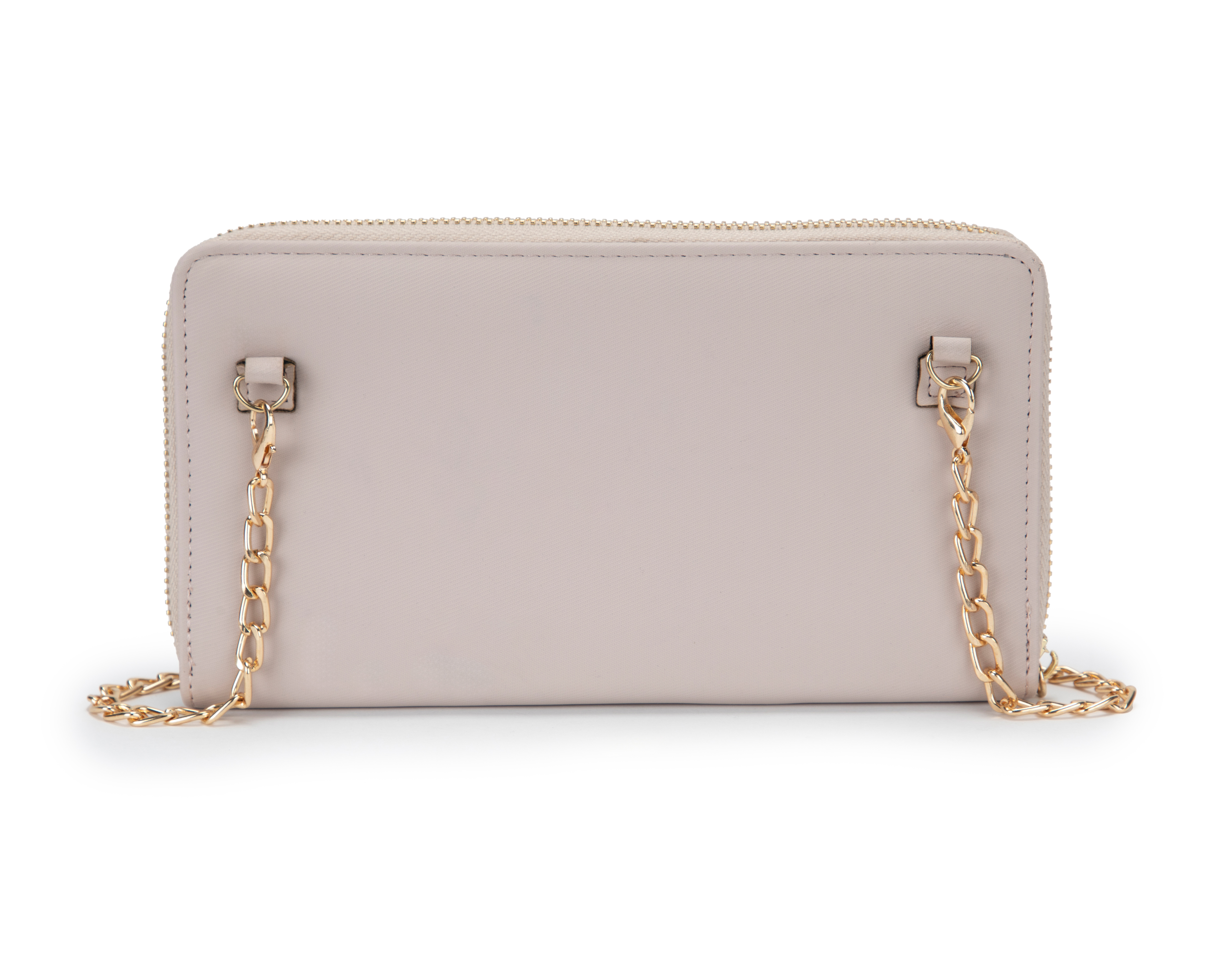 Foto 4 pulgar | Foto 3 | Cartera para Mujer Bebe Rosa