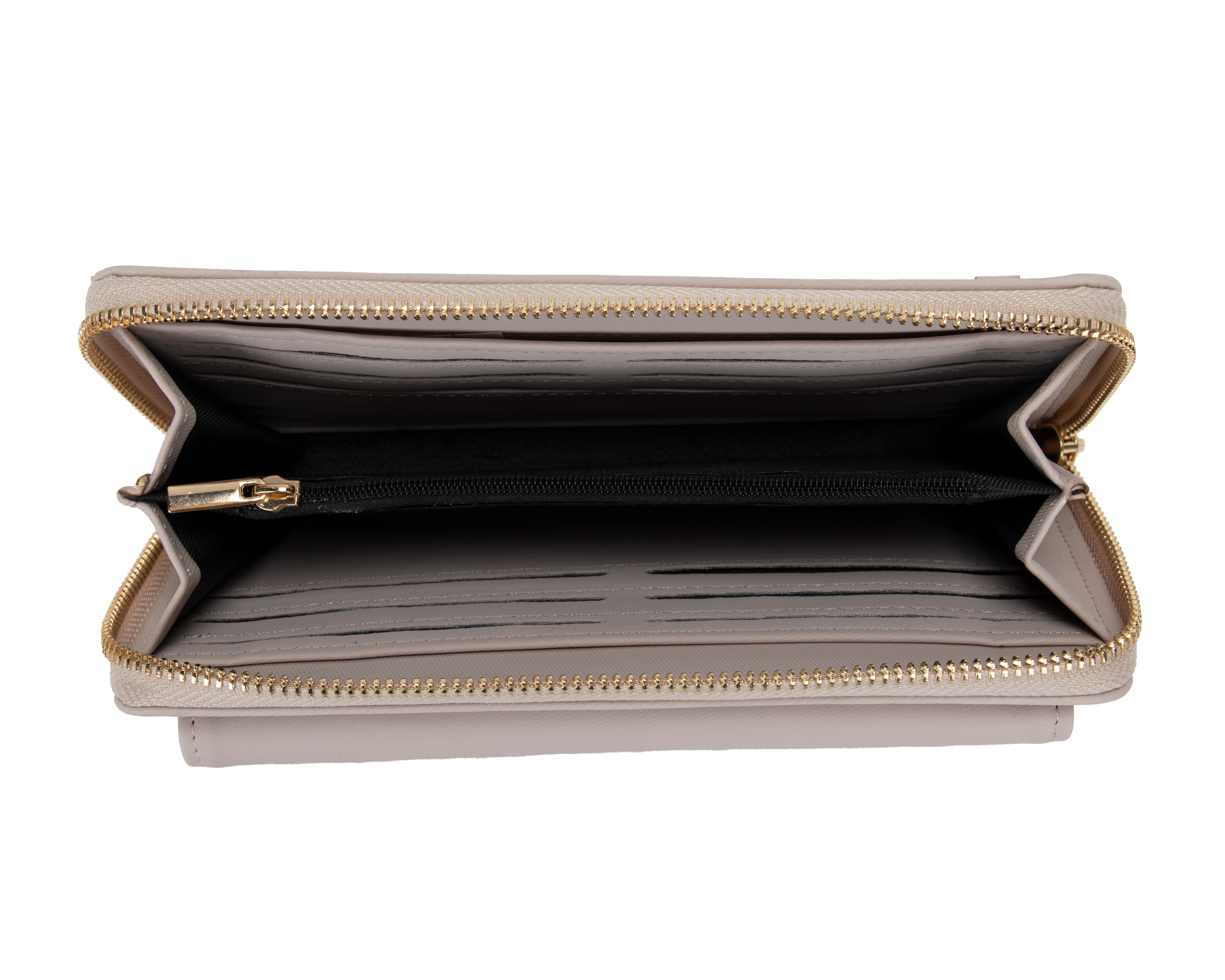 Foto 4 | Foto 4 | Cartera para Mujer Bebe Rosa