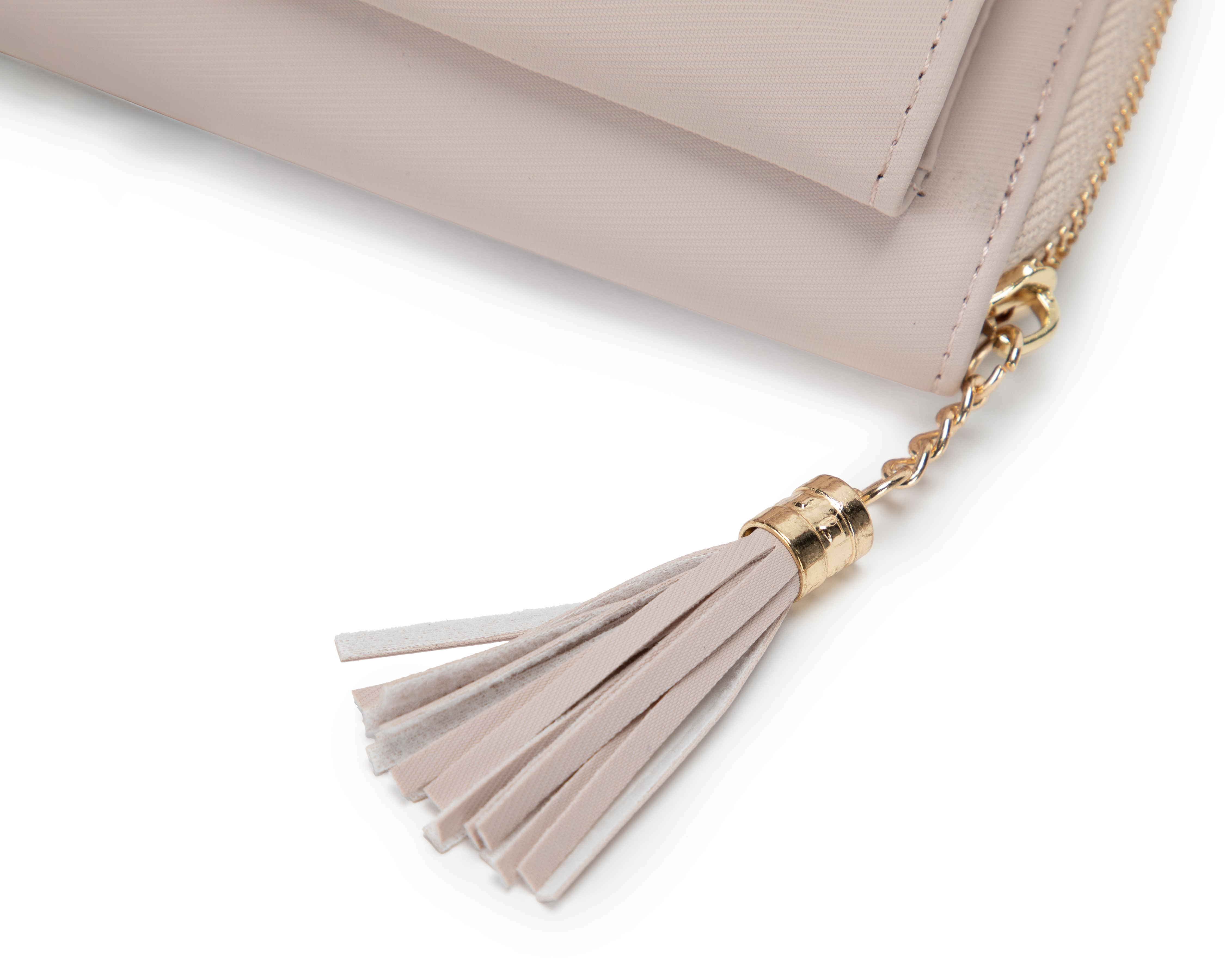 Foto 5 | Foto 5 | Cartera para Mujer Bebe Rosa