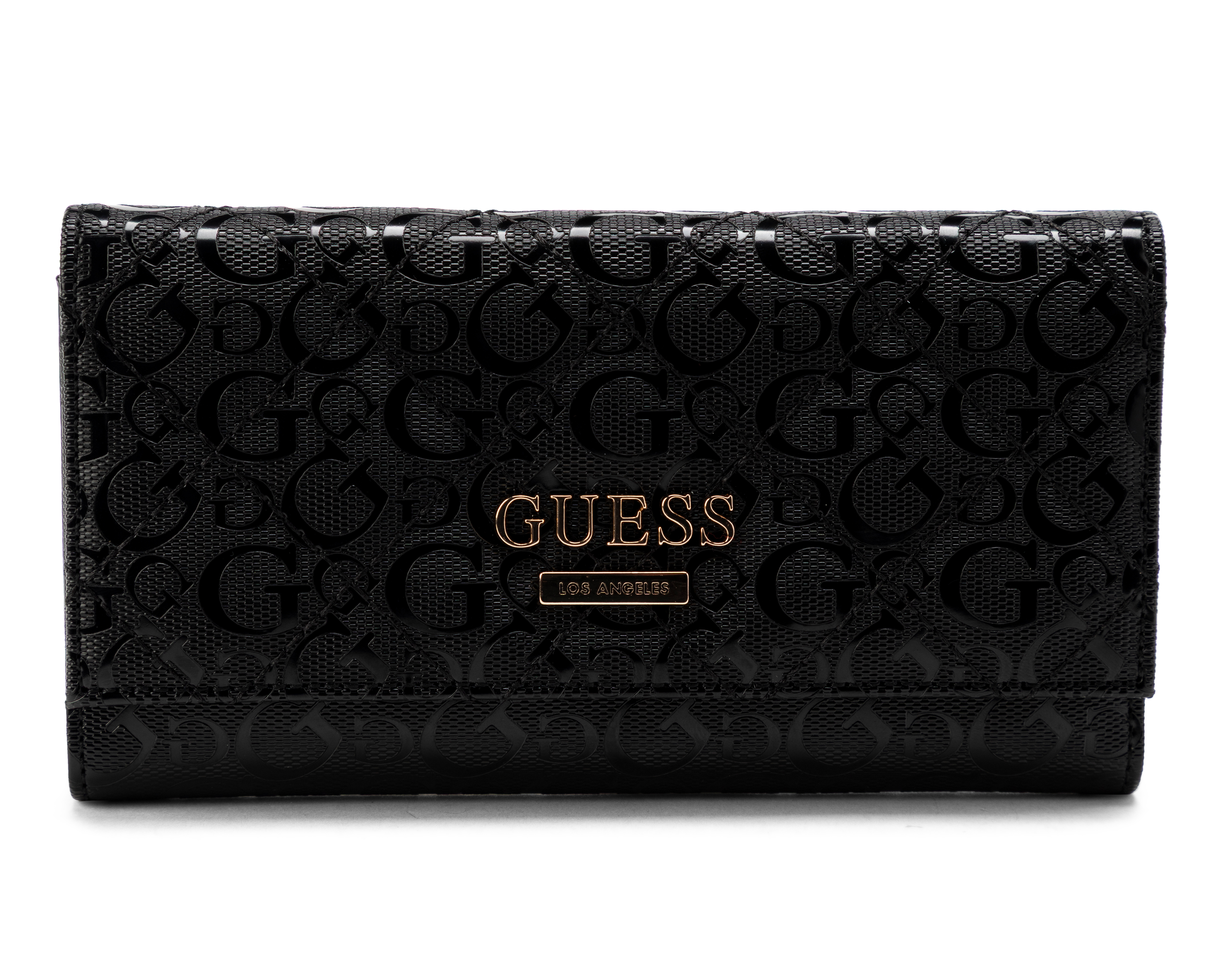 Foto 2 pulgar | Foto 1 | Cartera Guess para Mujer Estonia