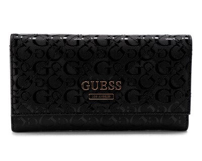 Foto 1 | Foto 1 | Cartera Guess para Mujer Estonia