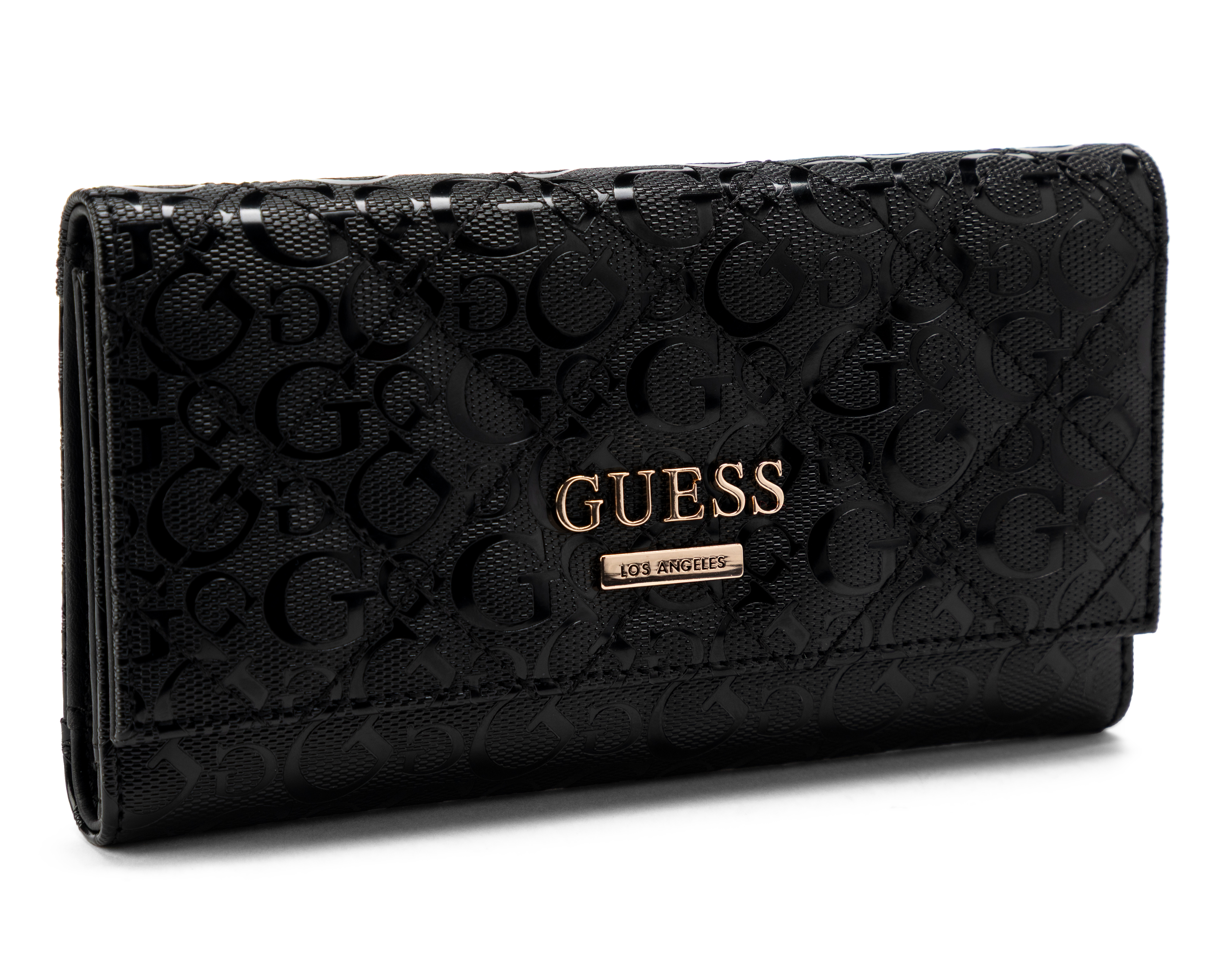 Foto 3 pulgar | Foto 2 | Cartera Guess para Mujer Estonia