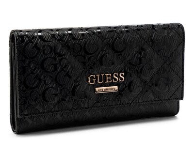 Foto 2 | Foto 2 | Cartera Guess para Mujer Estonia